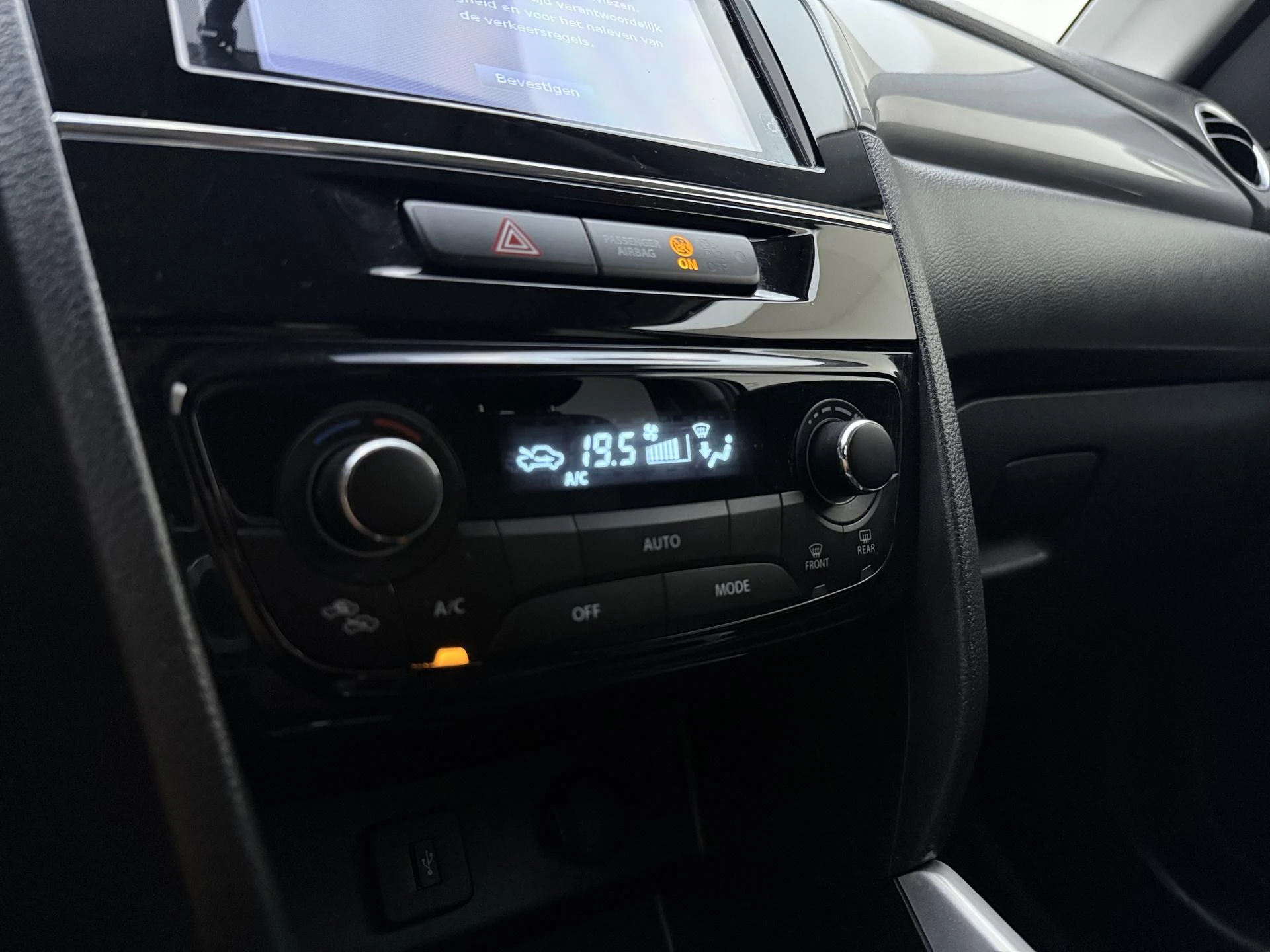 Suzuki-Vitara-image-18