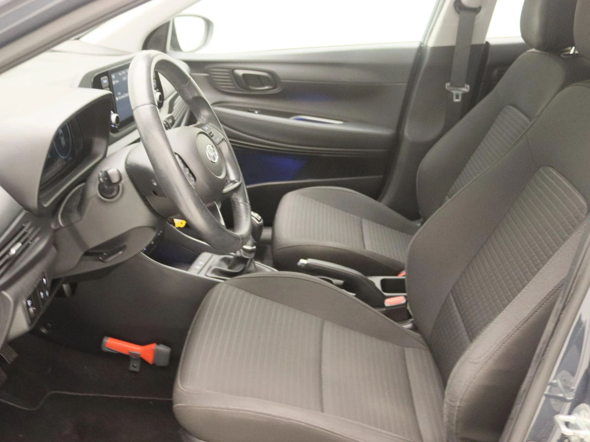 Hyundai-i20-image-9