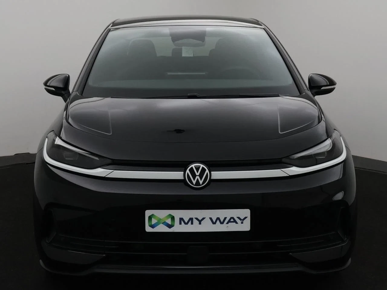 Volkswagen-ID.3 Neo-image-6