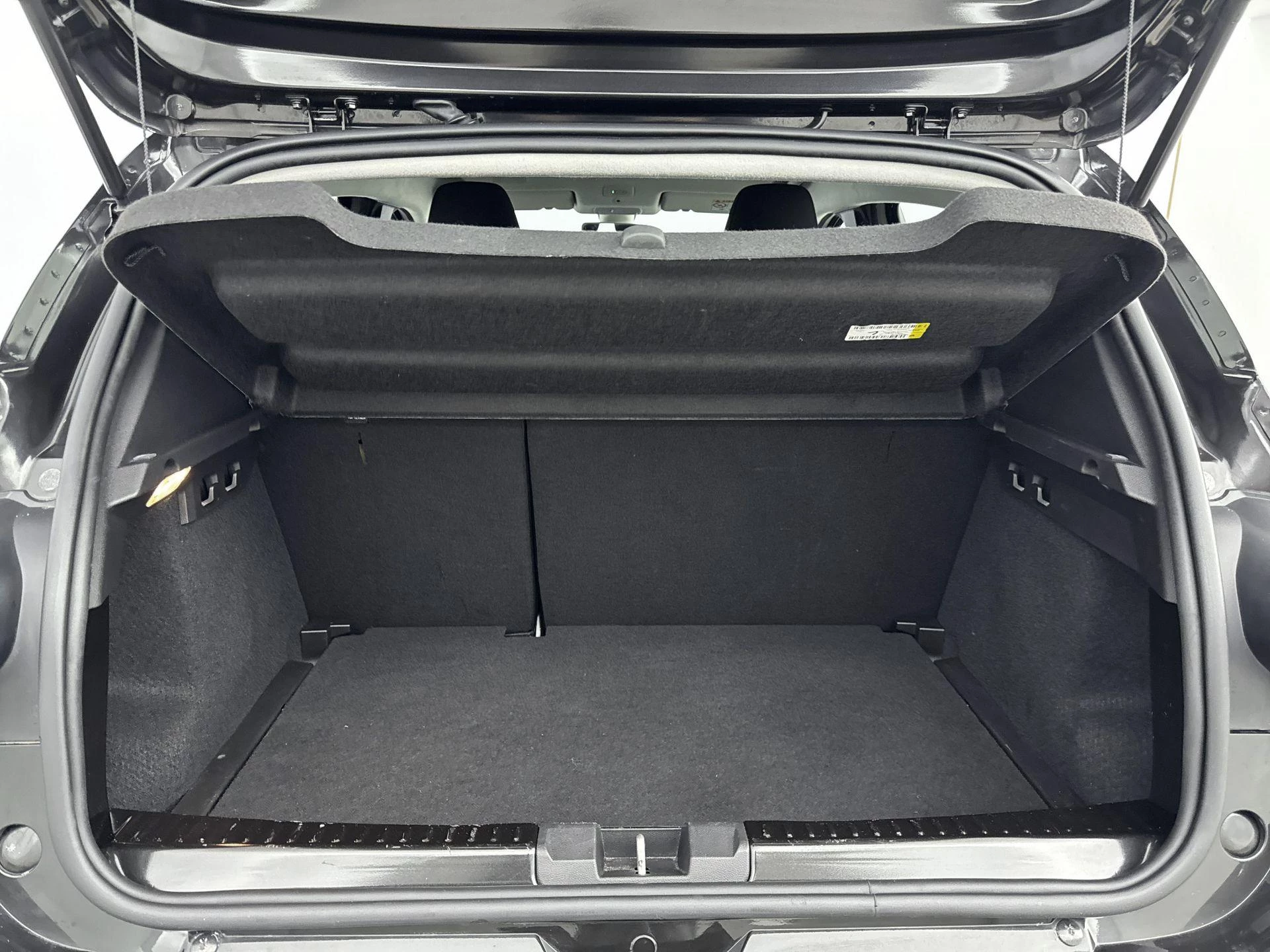 Dacia-Sandero Stepway-image-15