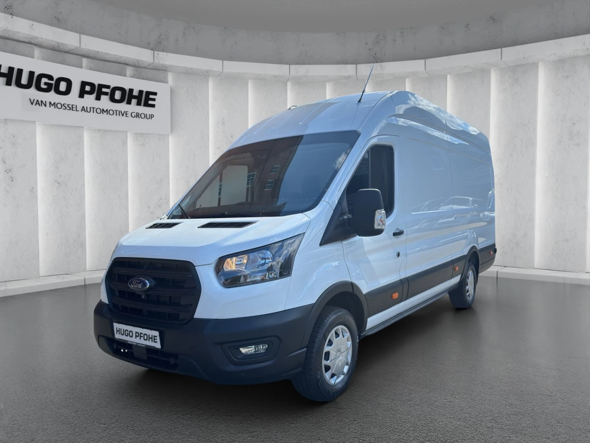 Ford-Transit-image-0