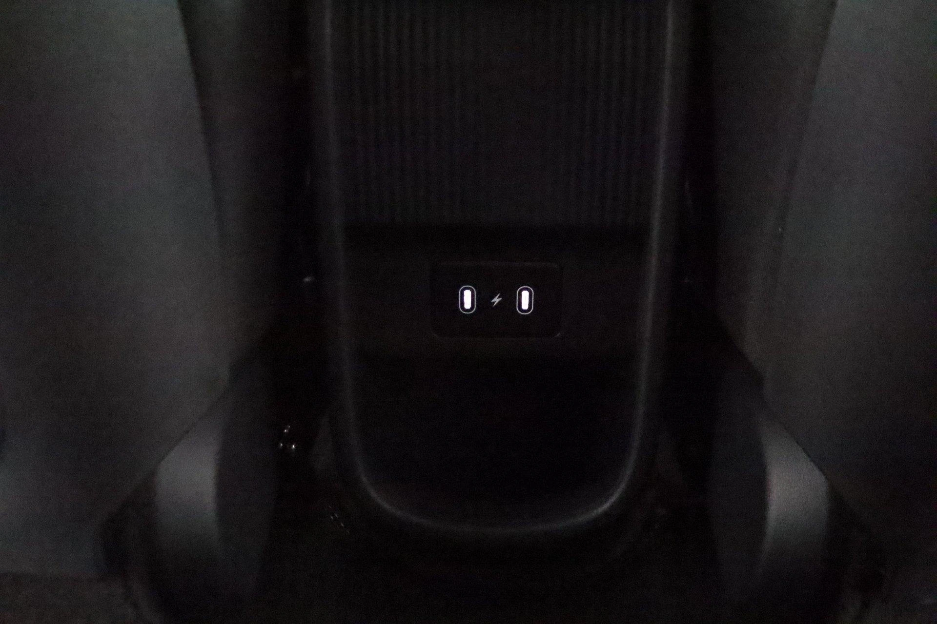 Hyundai-IONIQ 3-image-61