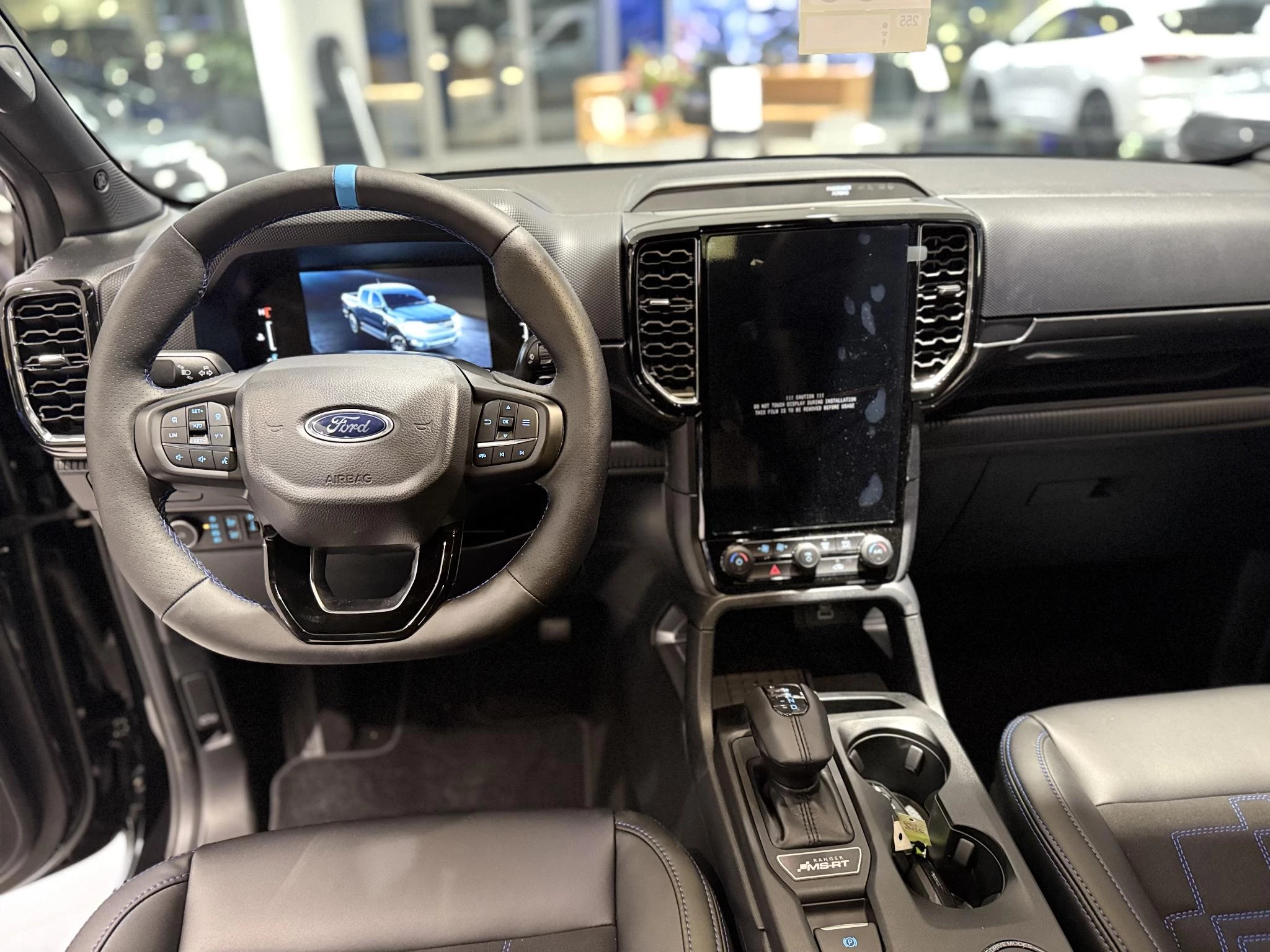 Ford-Ranger-image-11