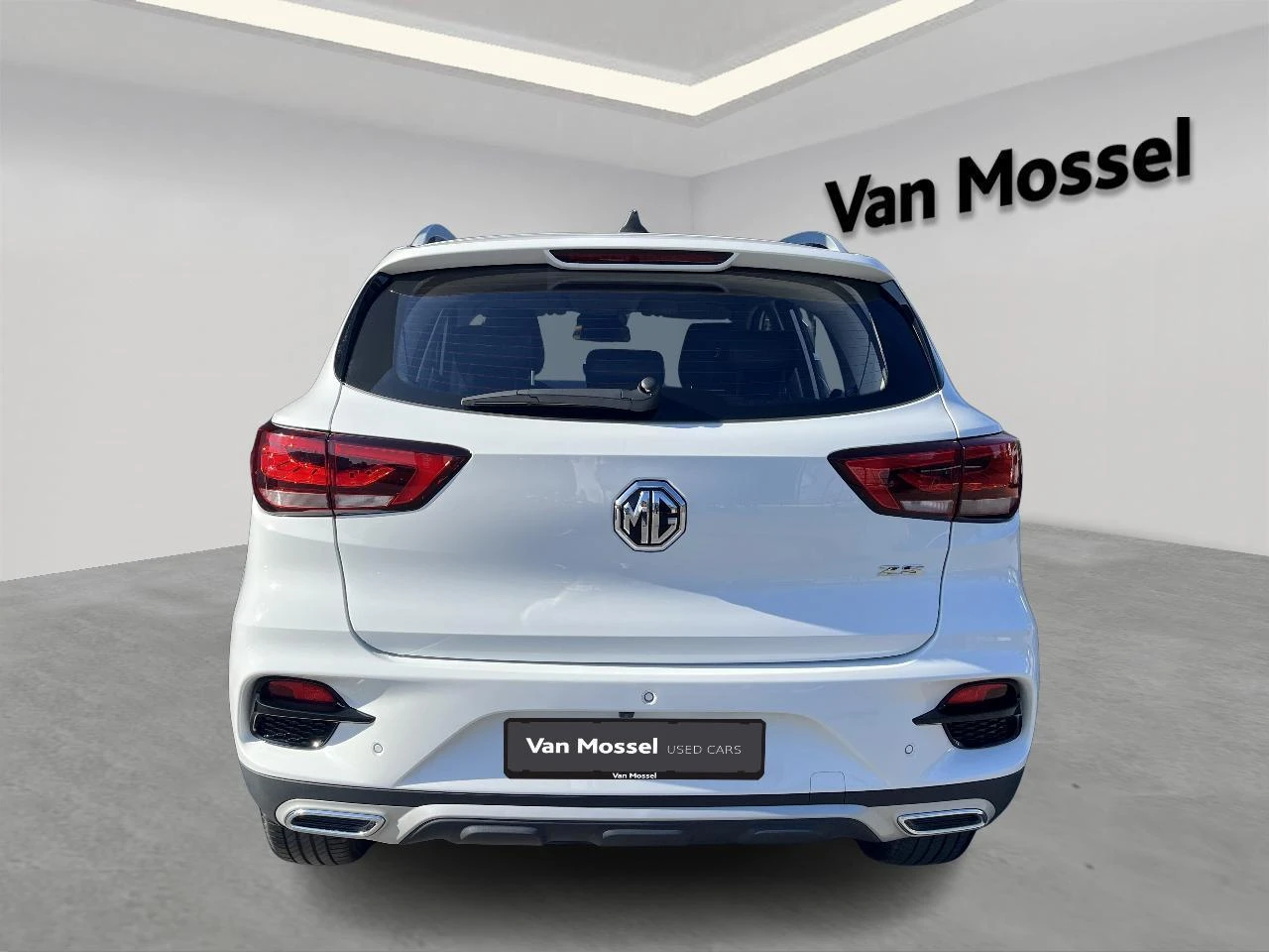 MG-ZS-image-2