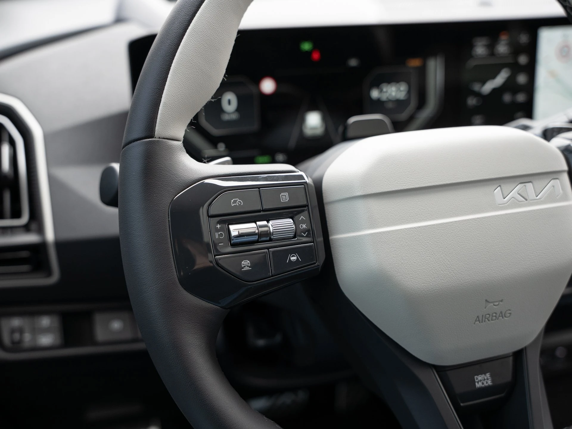 Kia-EV5-image-17