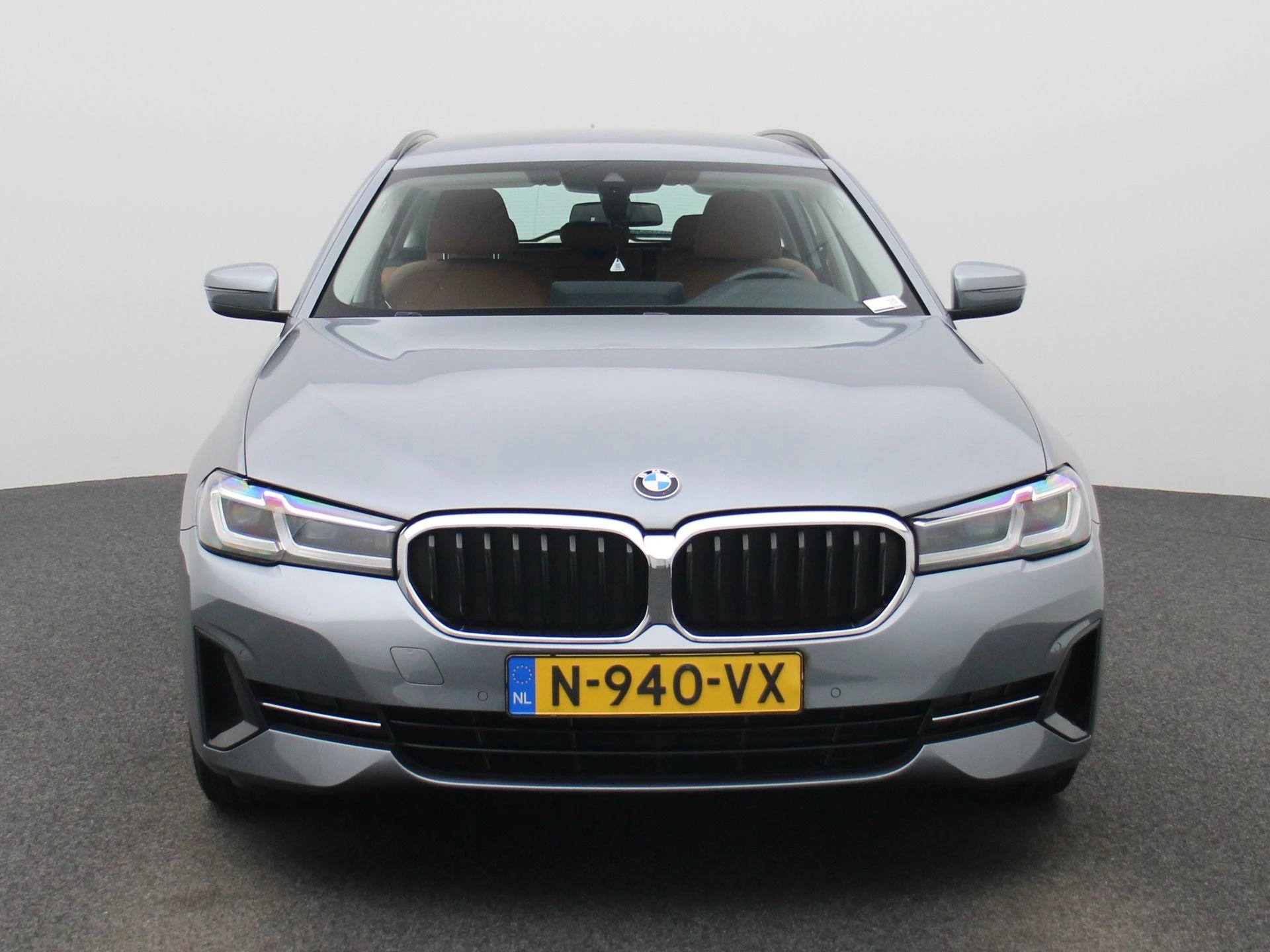 BMW-5 Serie-image-4
