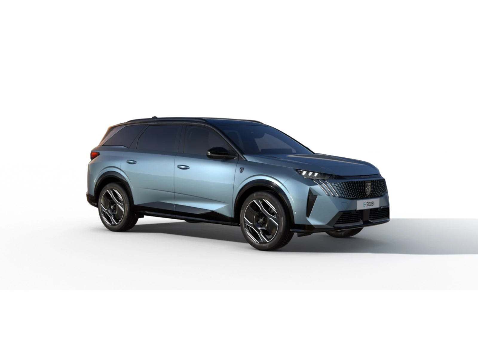 Peugeot-5008-image-8