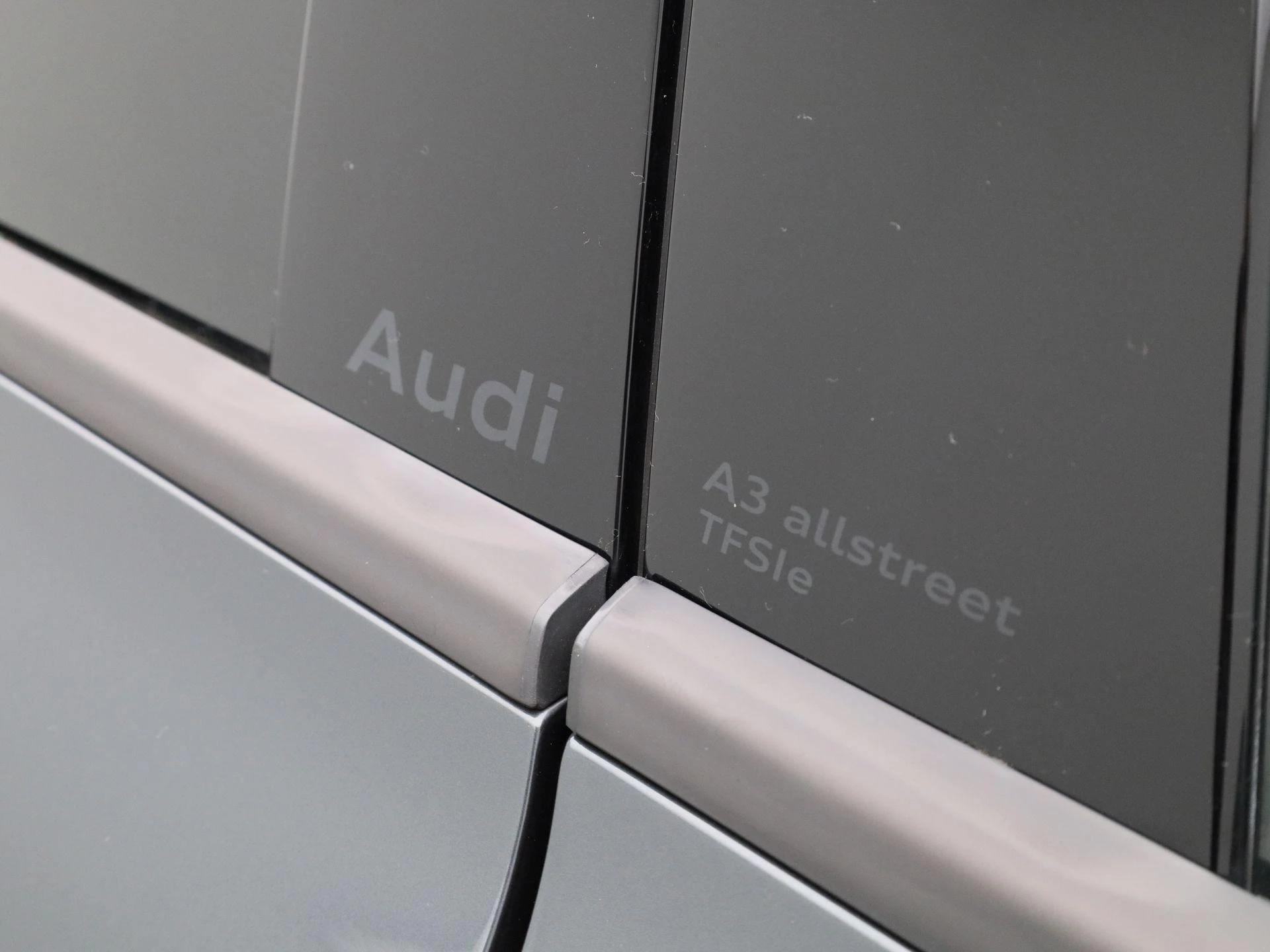 Audi-A3-image-30