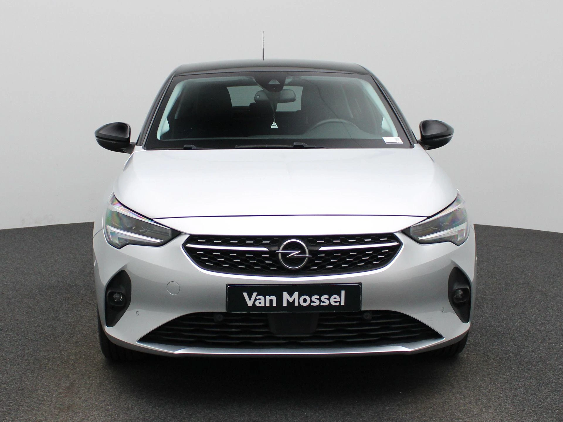 Opel-Corsa-e-image-2
