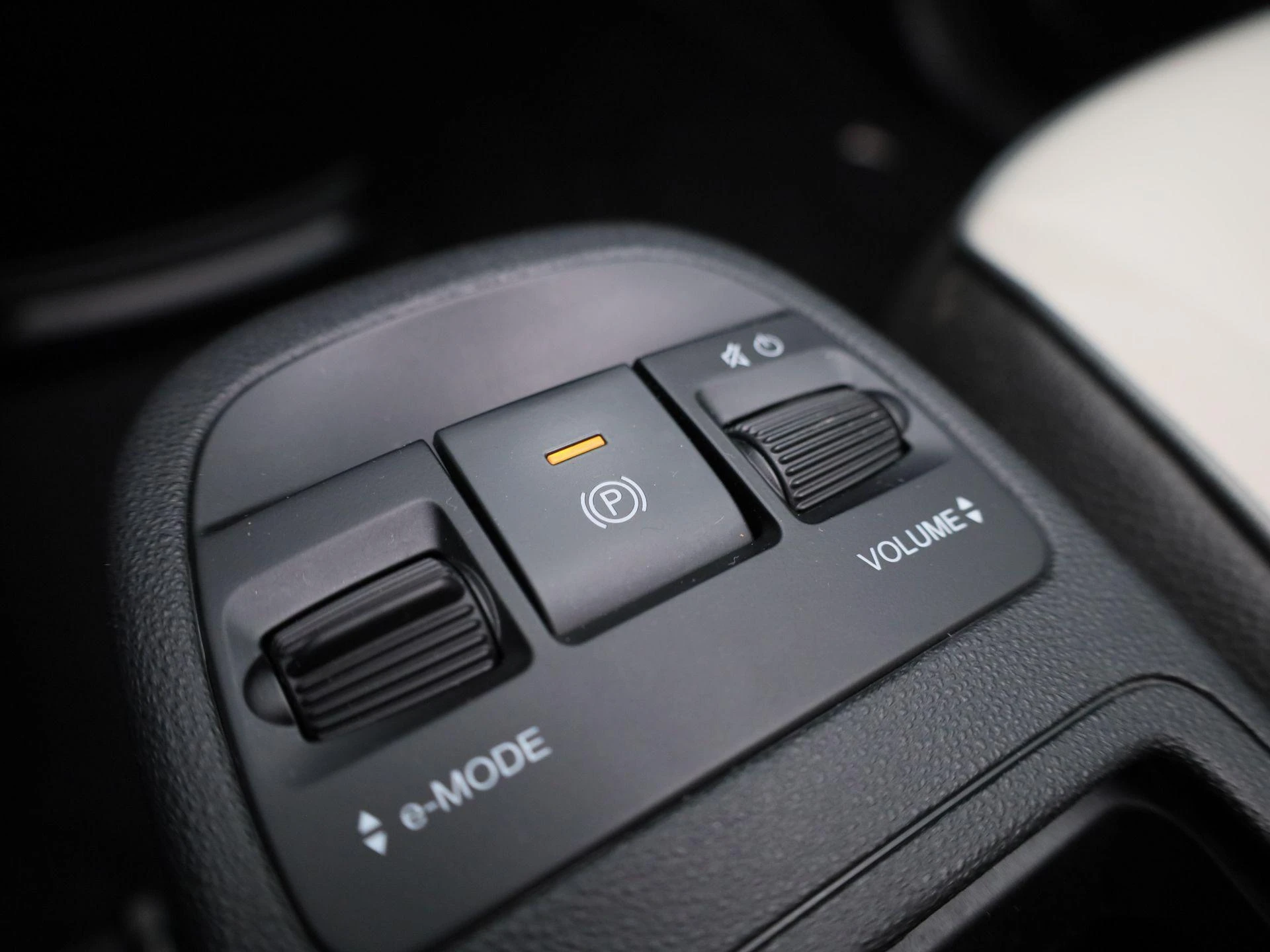Fiat 500C 500e 42 kWh La Prima