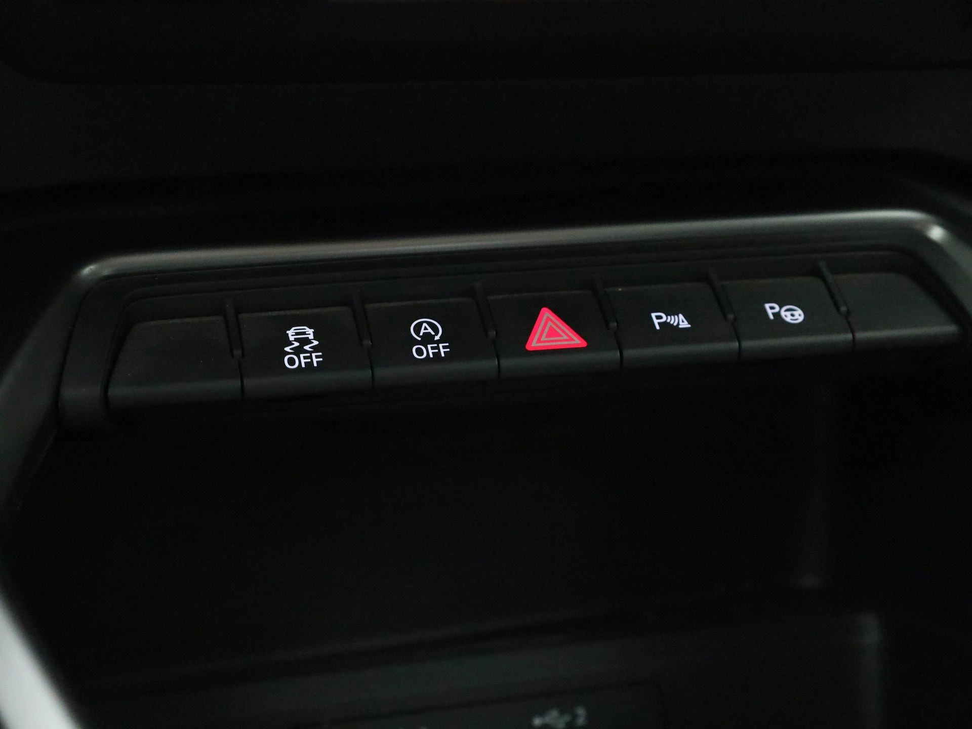 Audi-A3-image-28