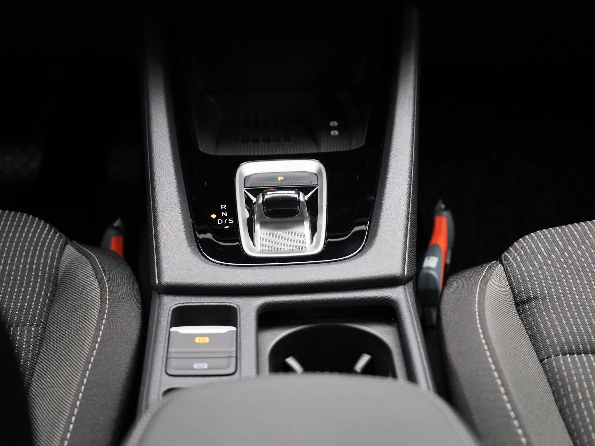 Škoda-Octavia-image-9