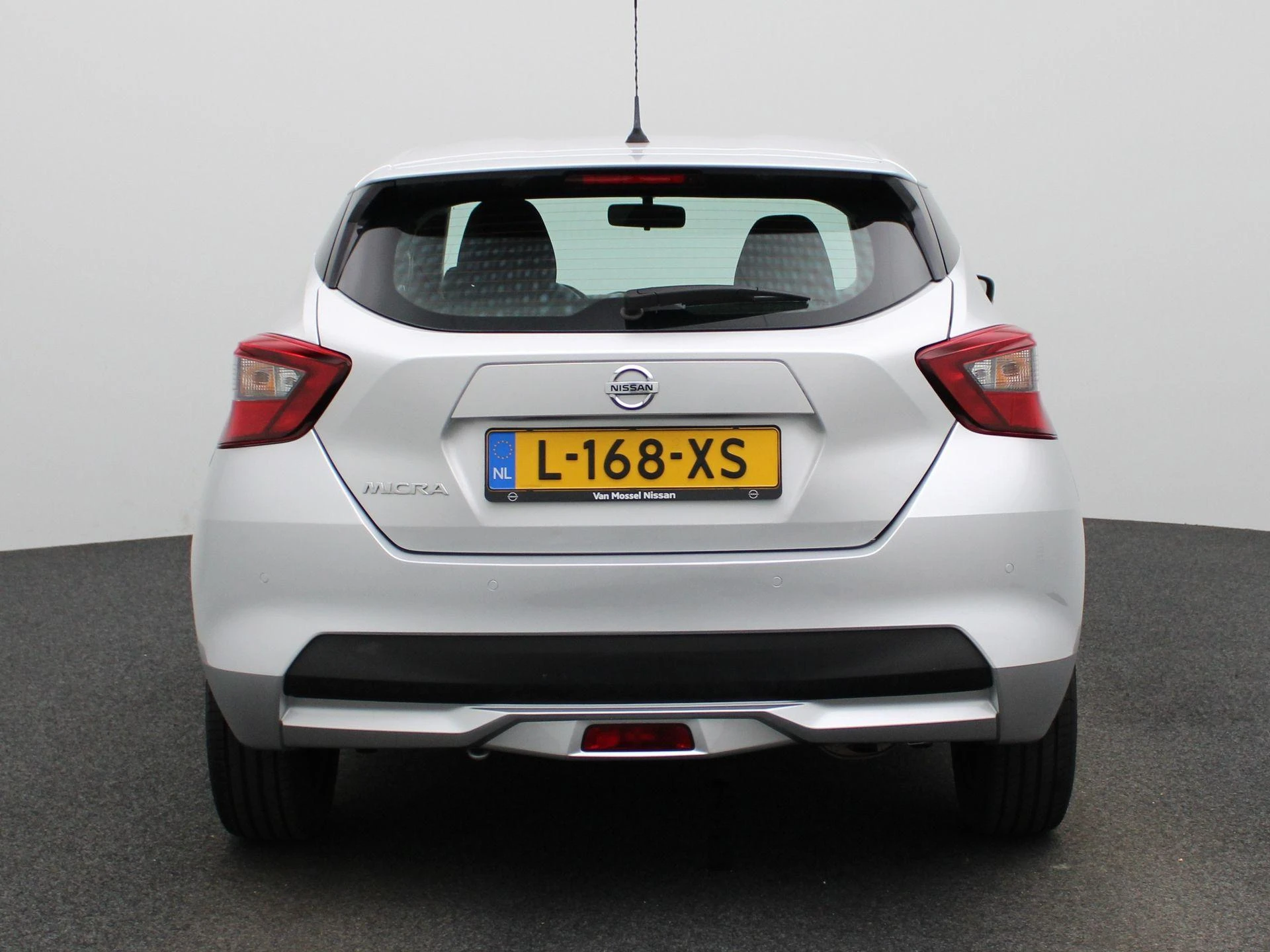 Nissan-Micra-image-4
