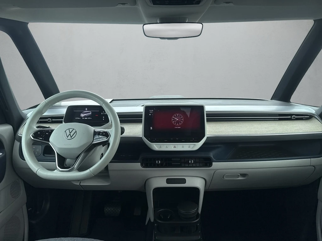 Volkswagen-ID. Buzz-image-7