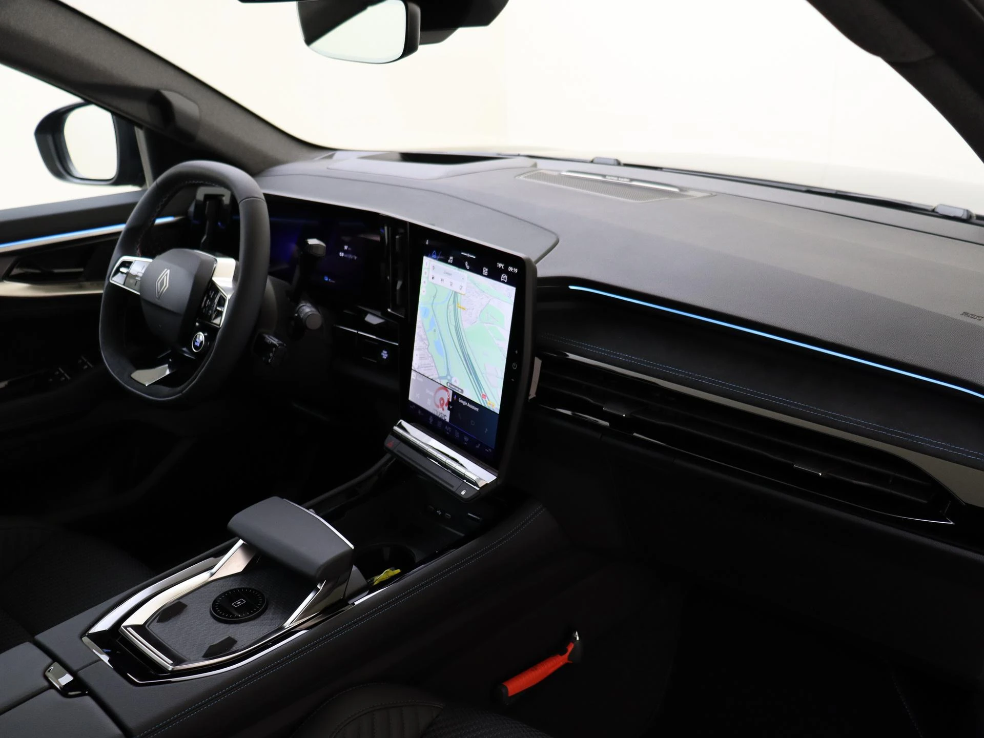 Renault-Austral-image-4
