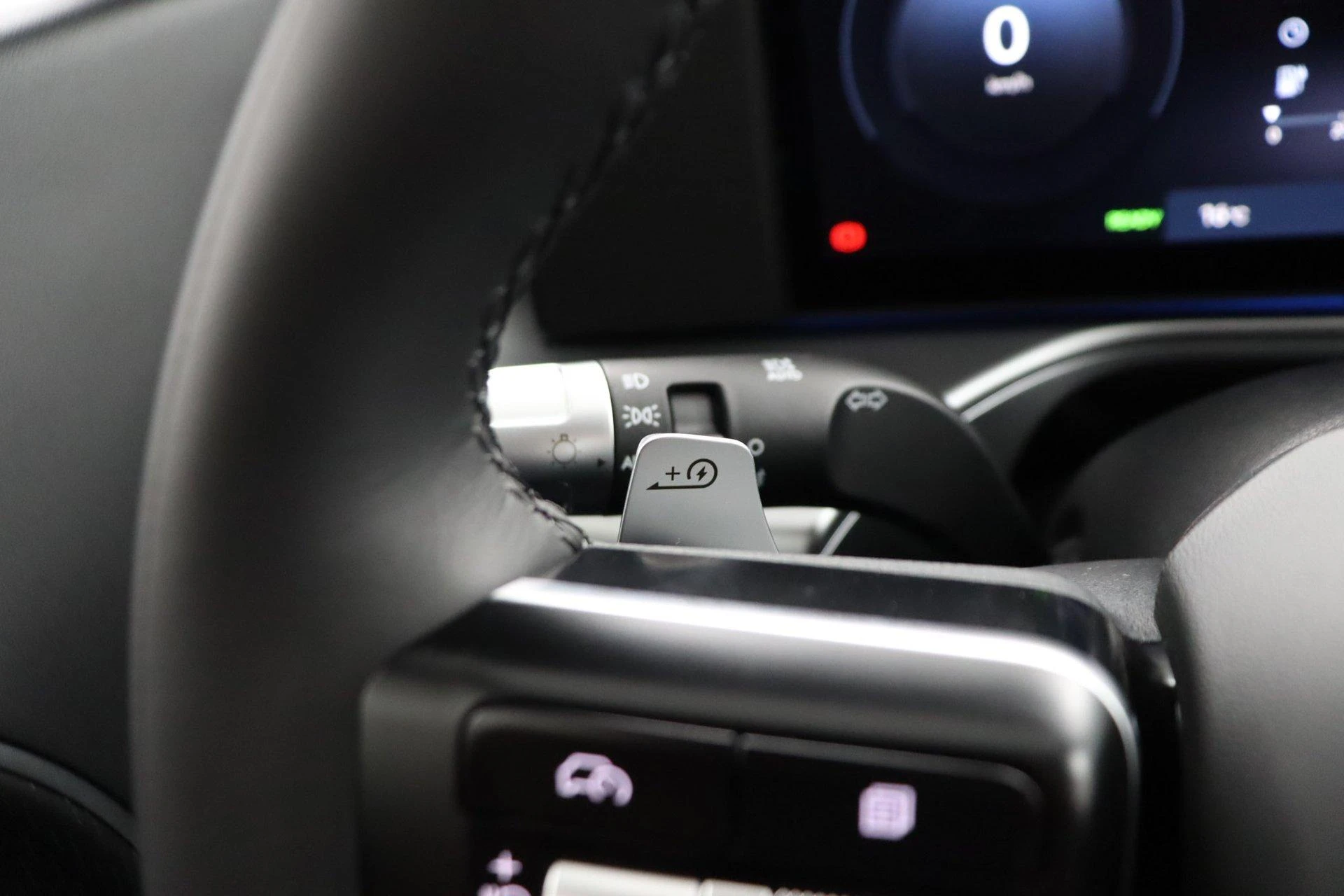 Hyundai-IONIQ 9-image-61