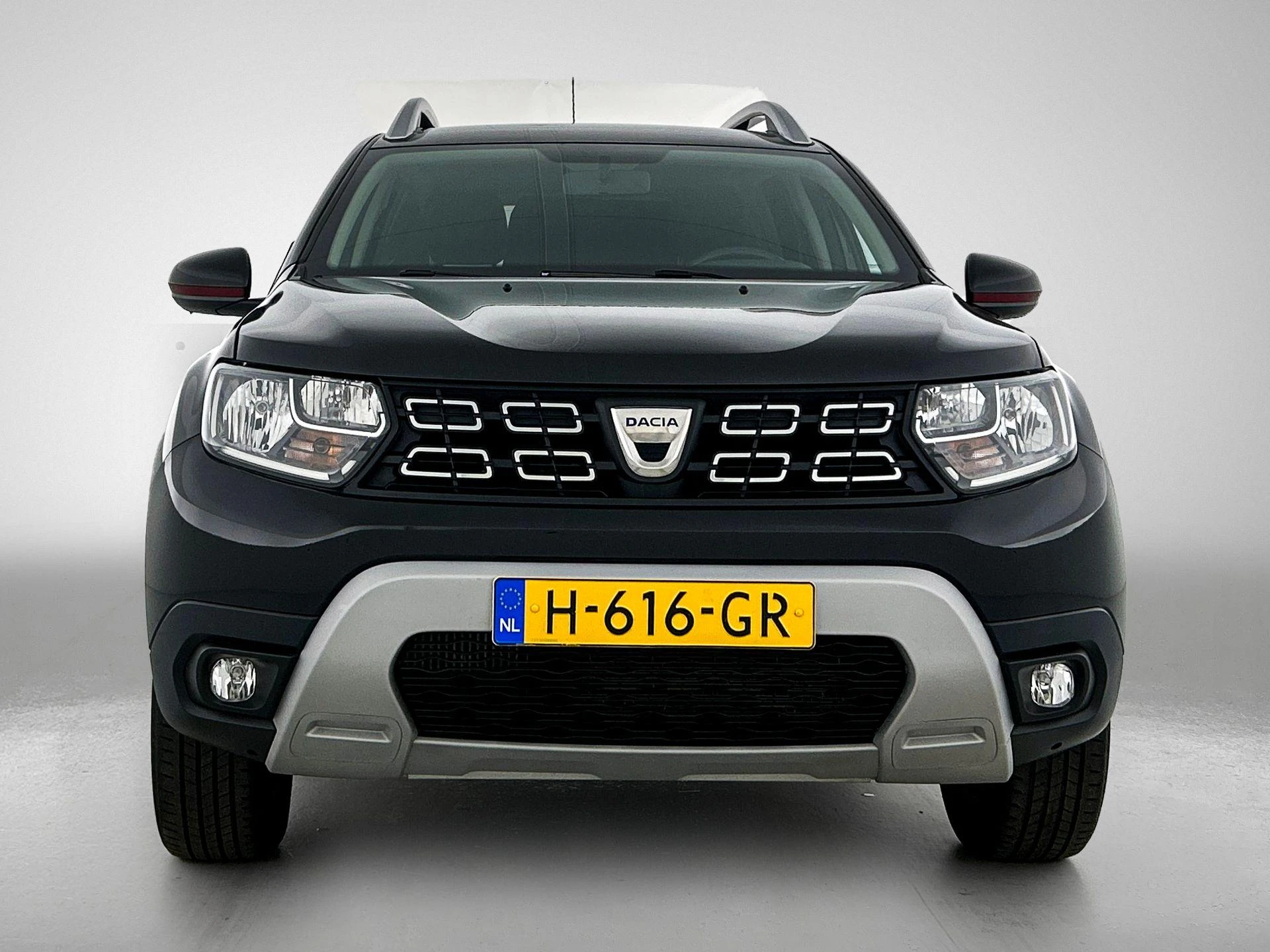Dacia-Duster-image-4
