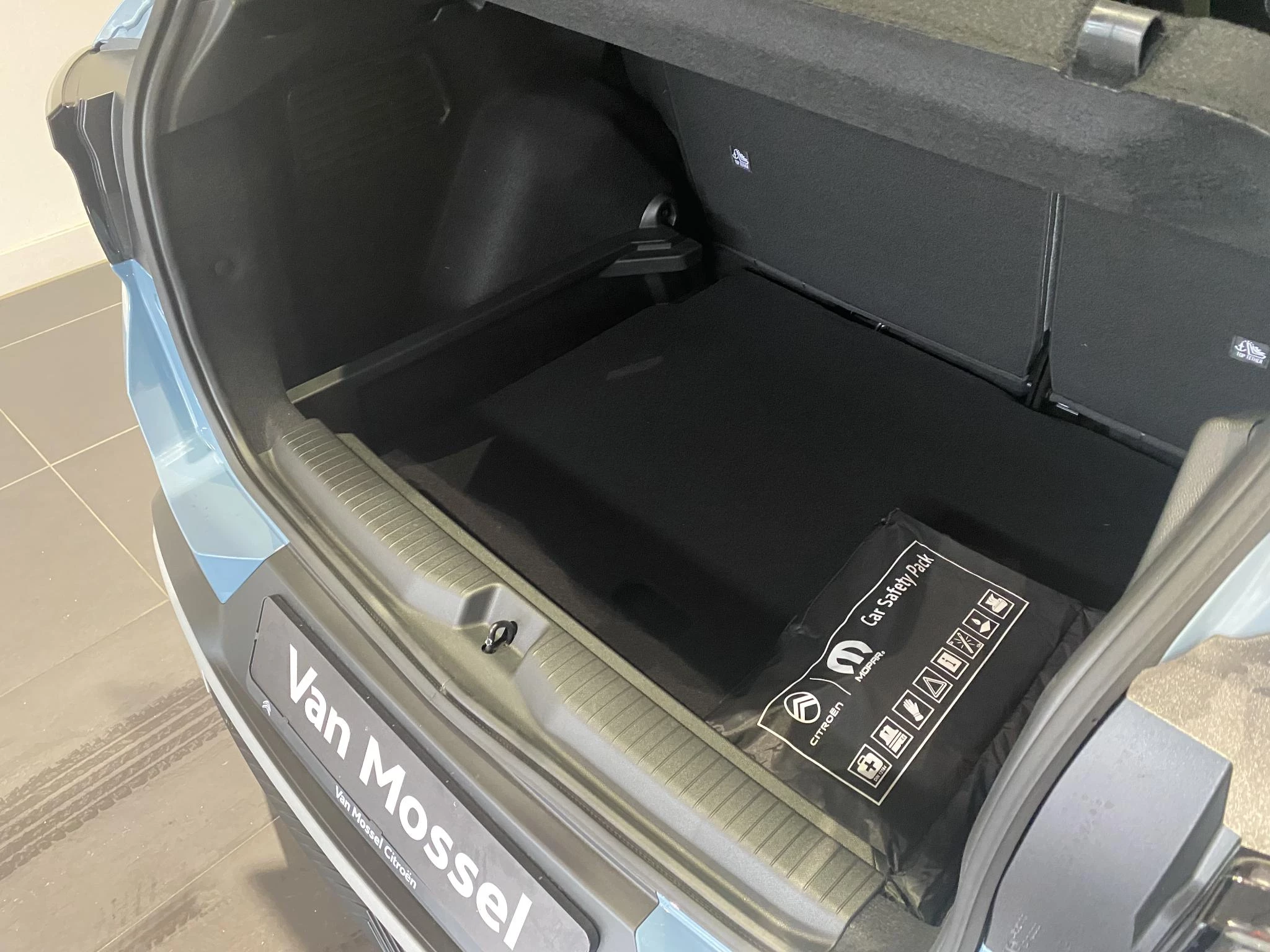 Citroën-C3 Aircross-image-35