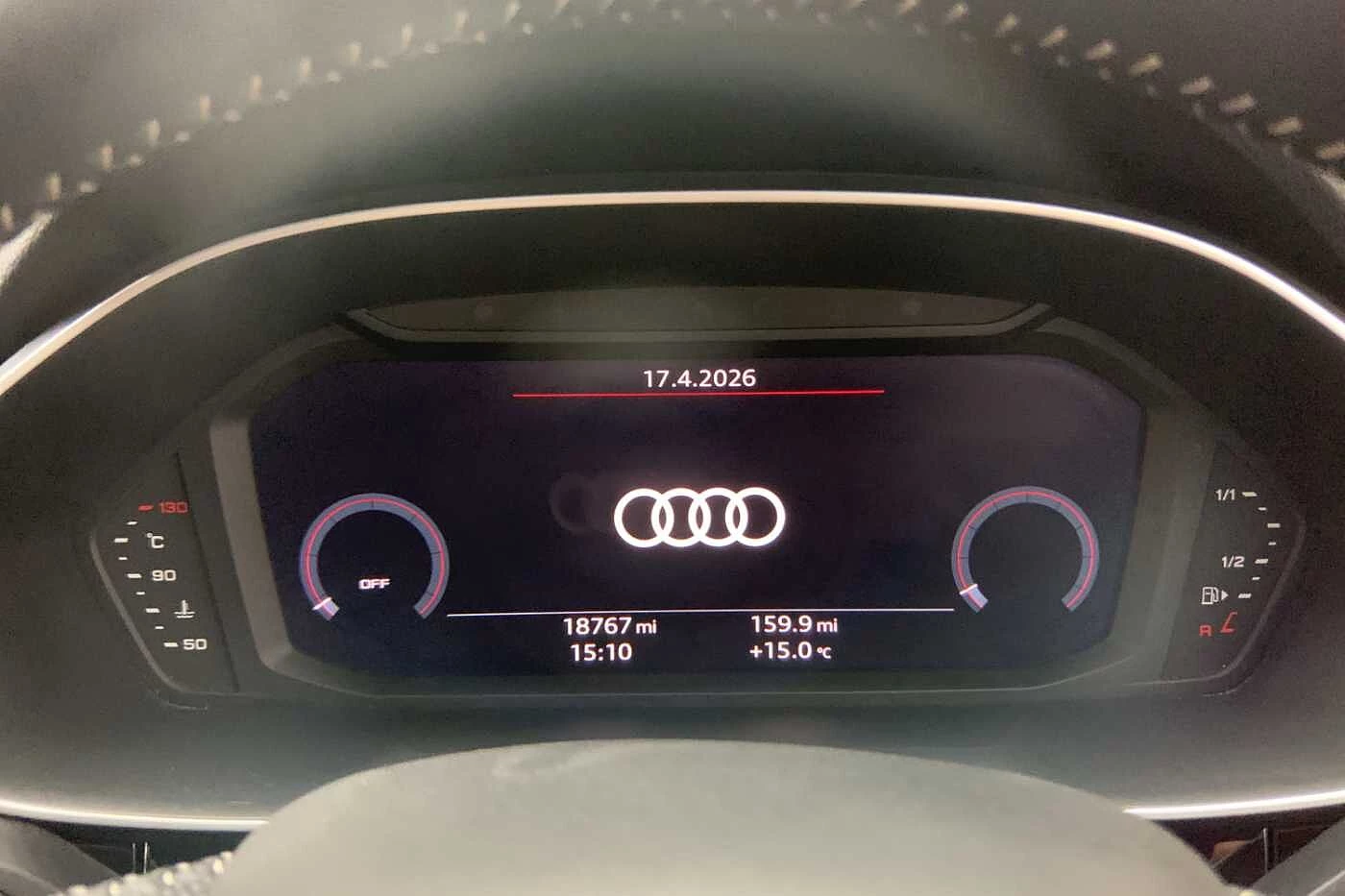 Audi-Q3-image-12