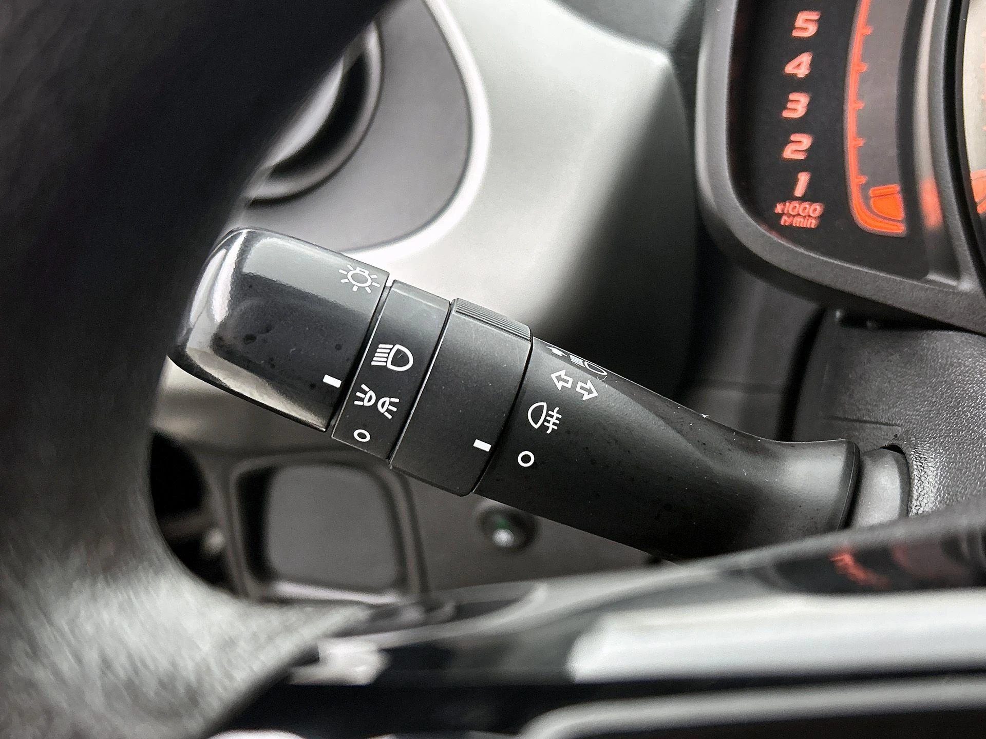 Citroën-C1-image-7