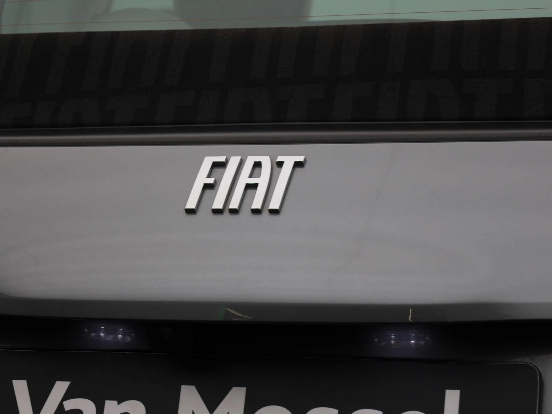 Fiat-500C-image-42