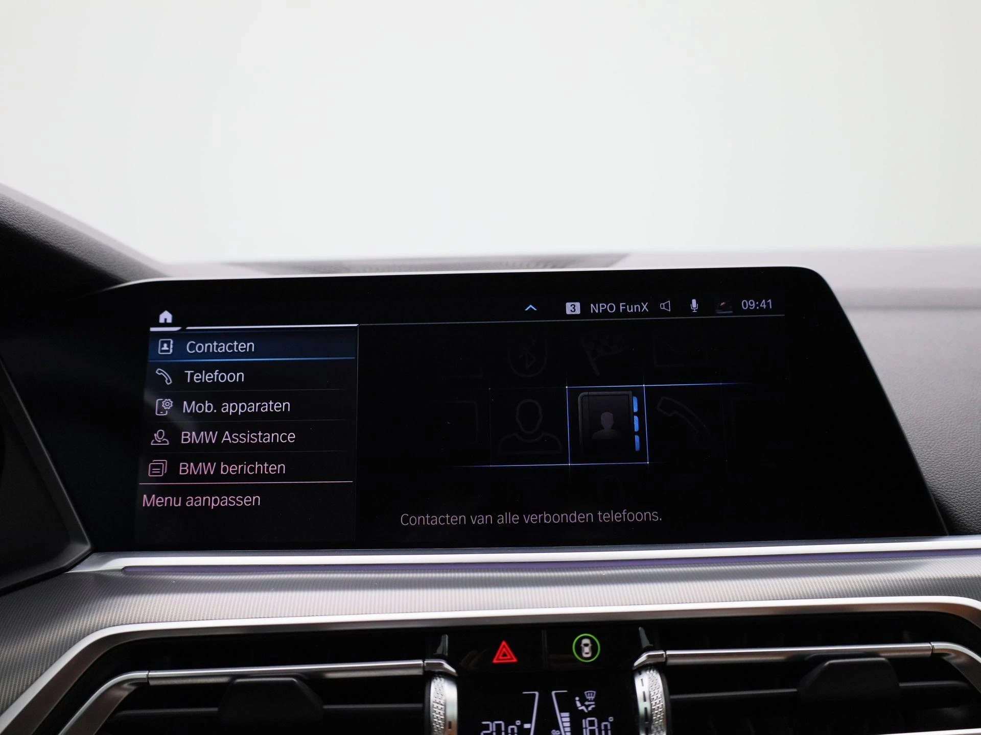 BMW-X5-image-21