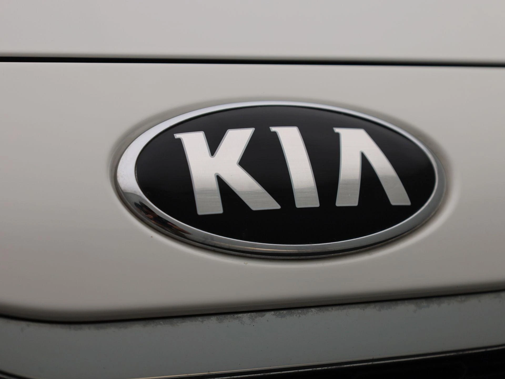 Kia-Picanto-image-34