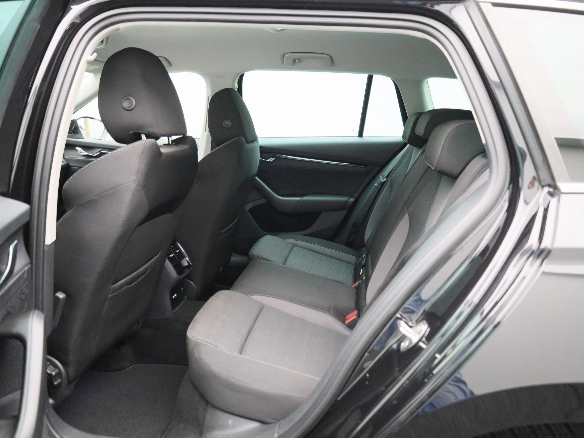 Škoda-Octavia-image-11