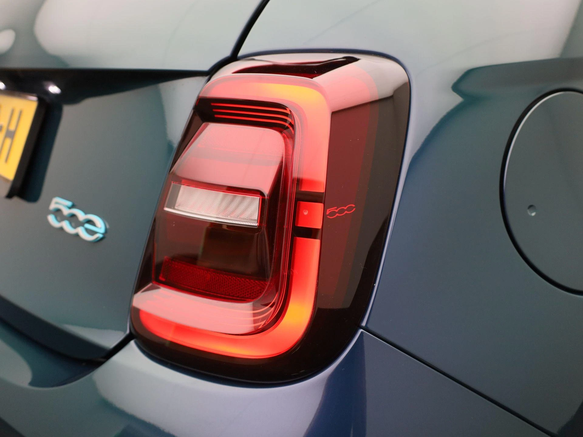 Fiat-500-image-29
