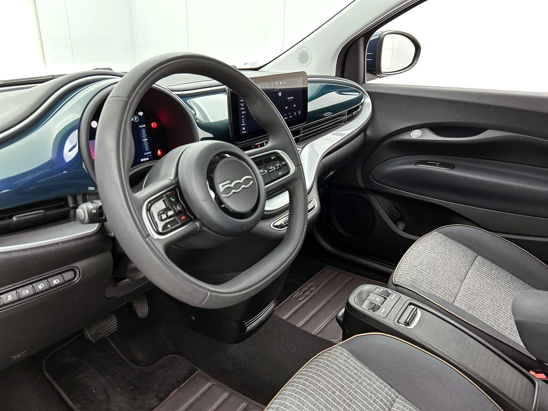 Fiat-500-image-19
