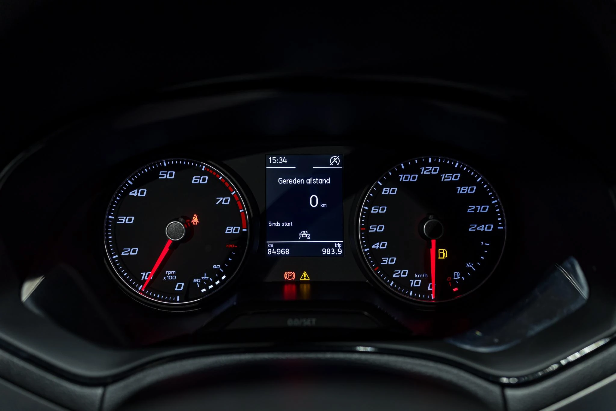 SEAT-Ibiza-image-10