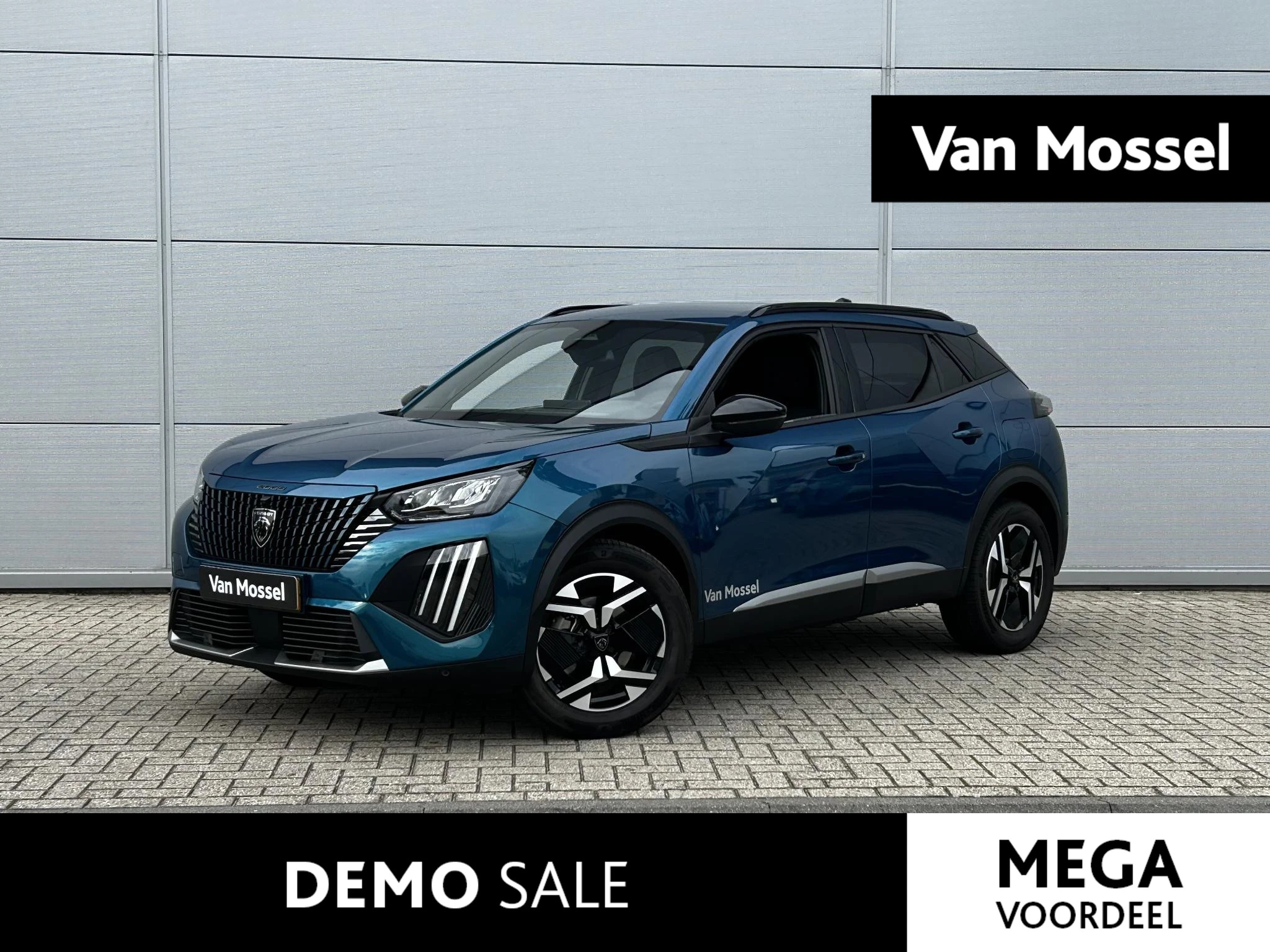 Peugeot-2008-image-0
