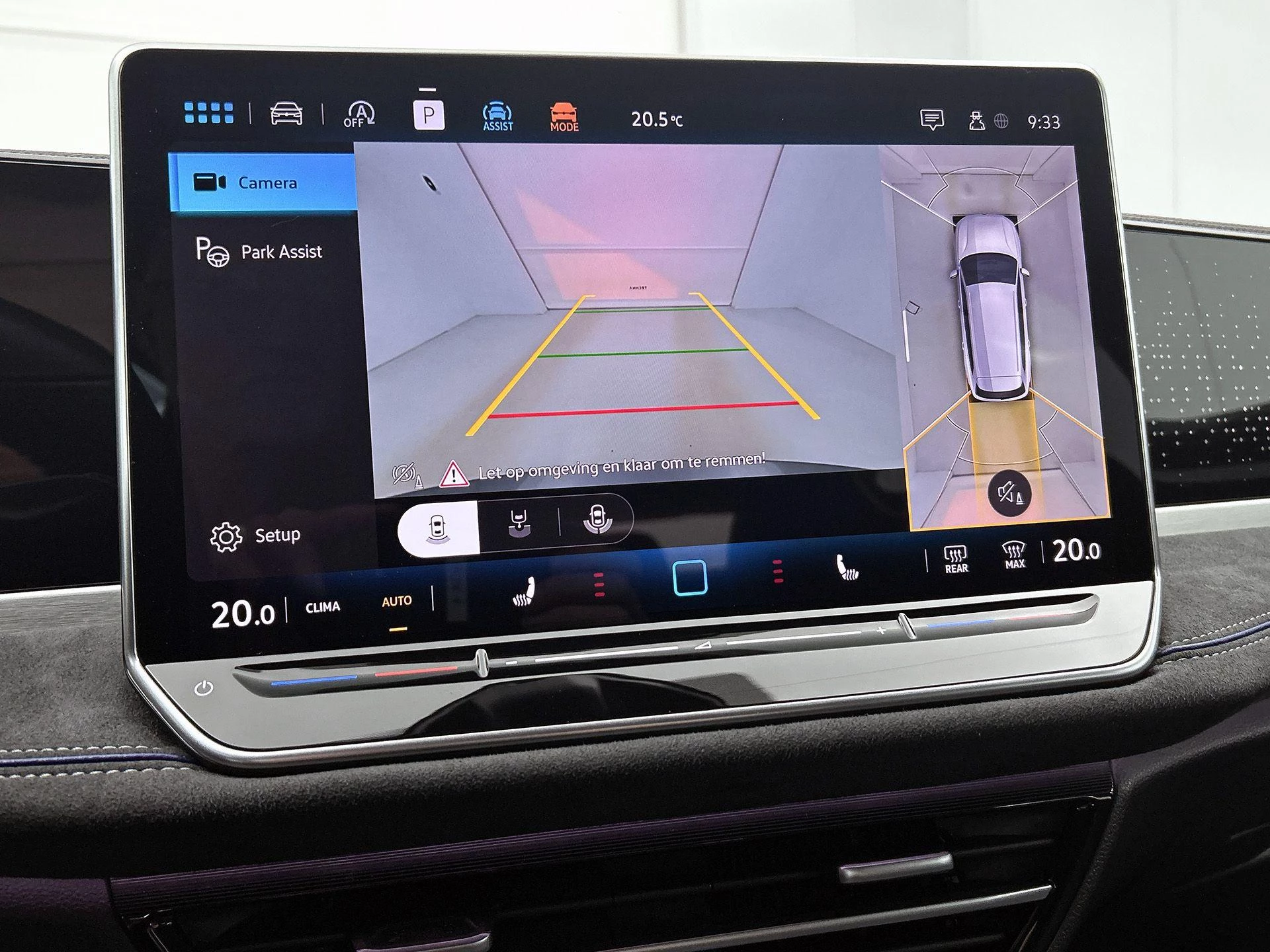 Volkswagen-Passat-image-20