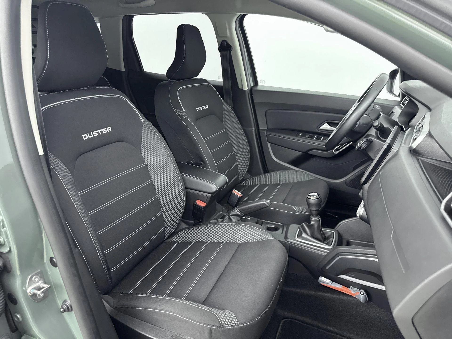 Dacia-Duster-image-26