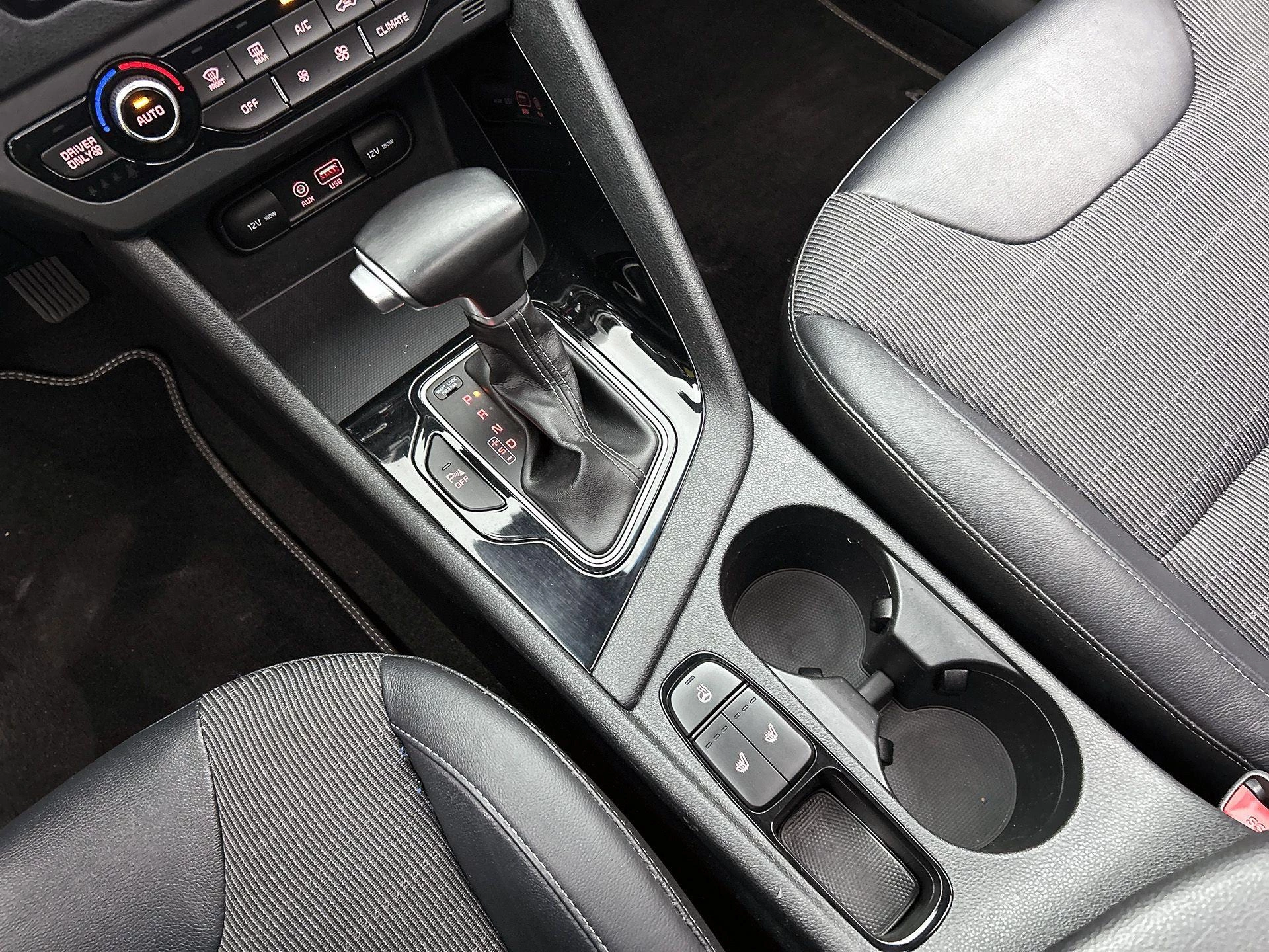 Kia-Niro-image-28