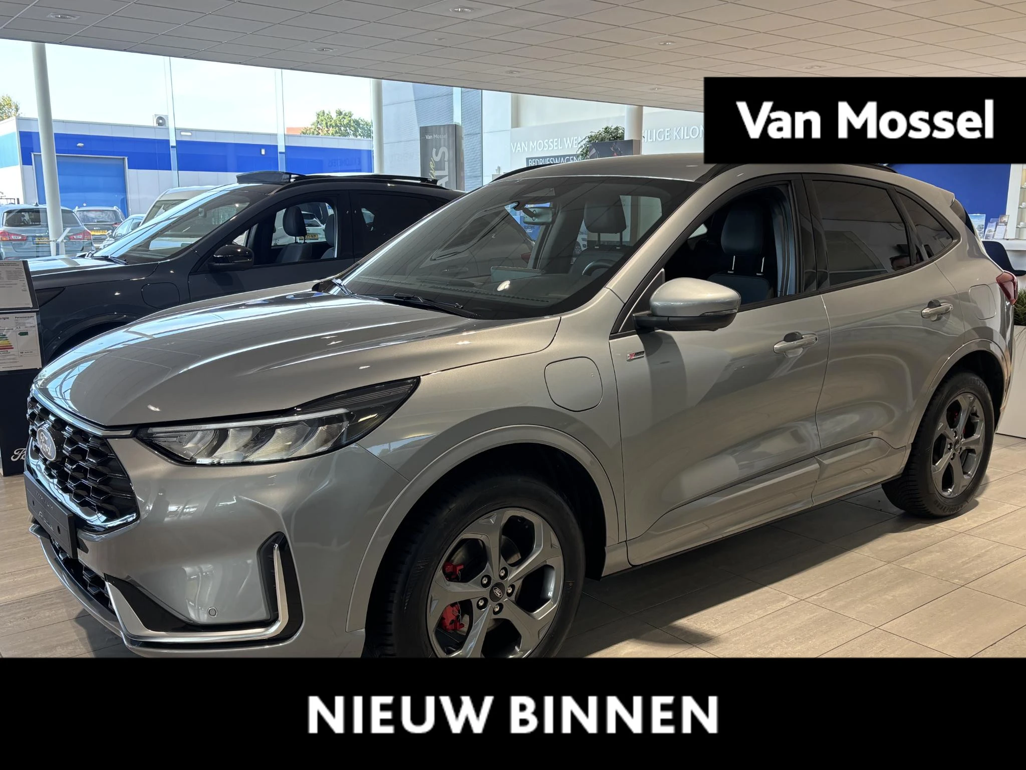 Ford-Kuga-image-0