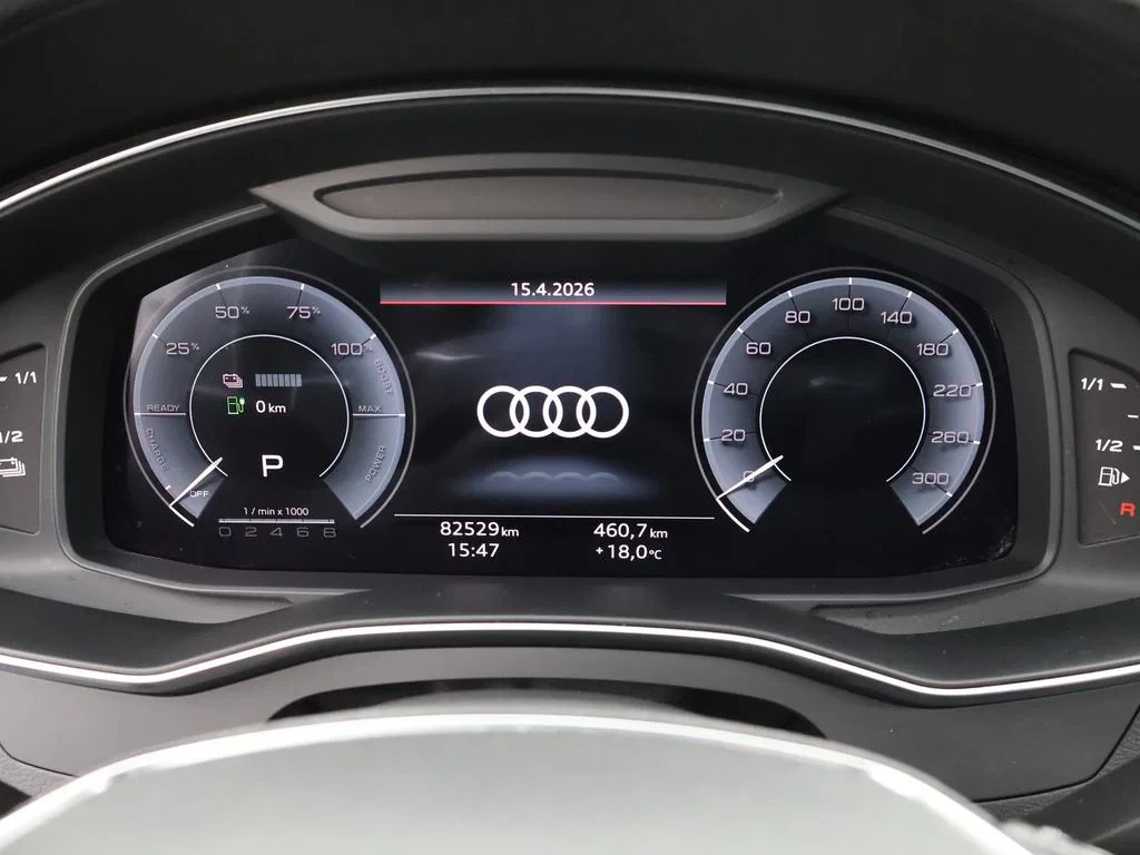 Audi-A6-image-16