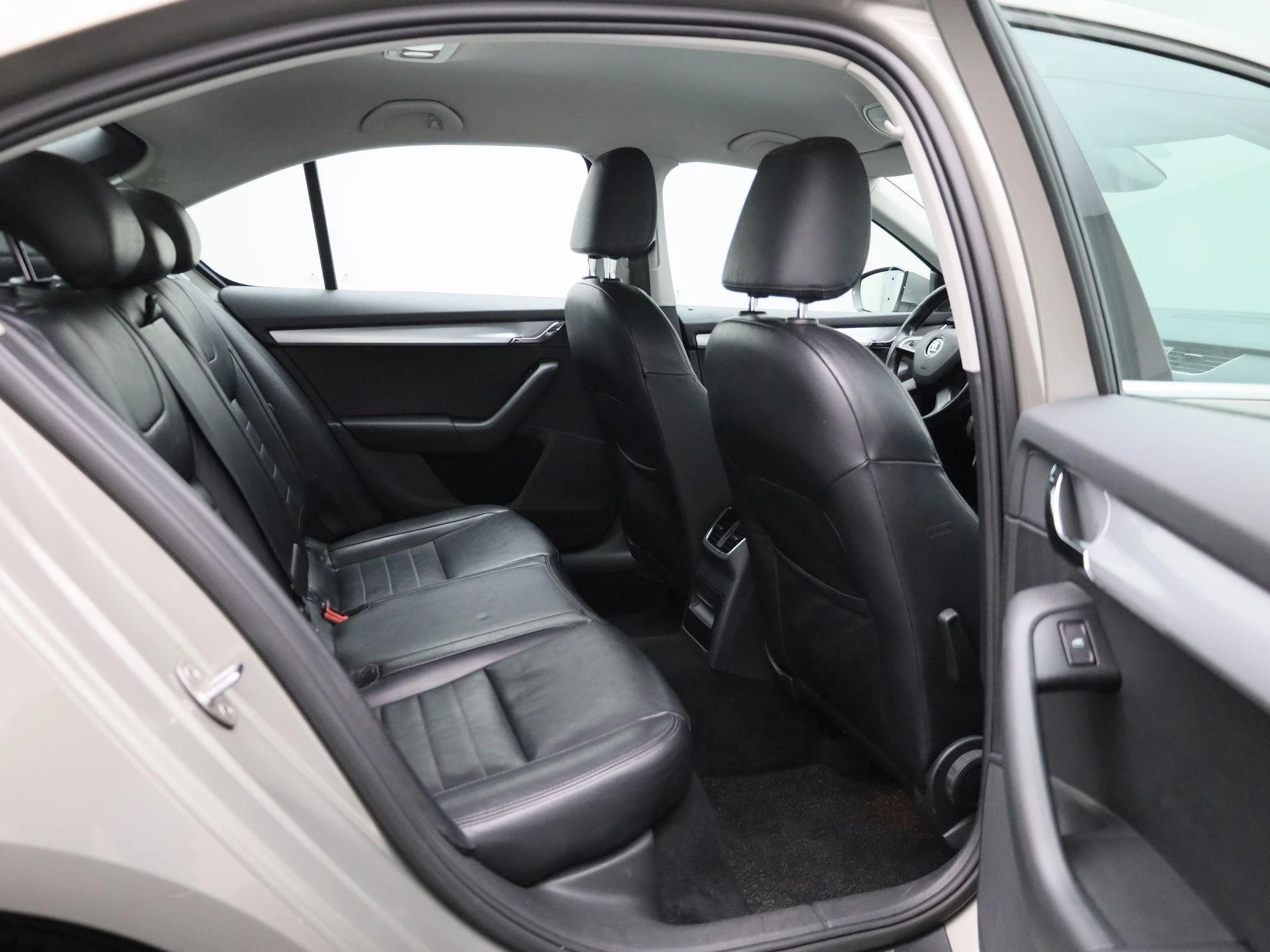 Škoda-Octavia-image-29