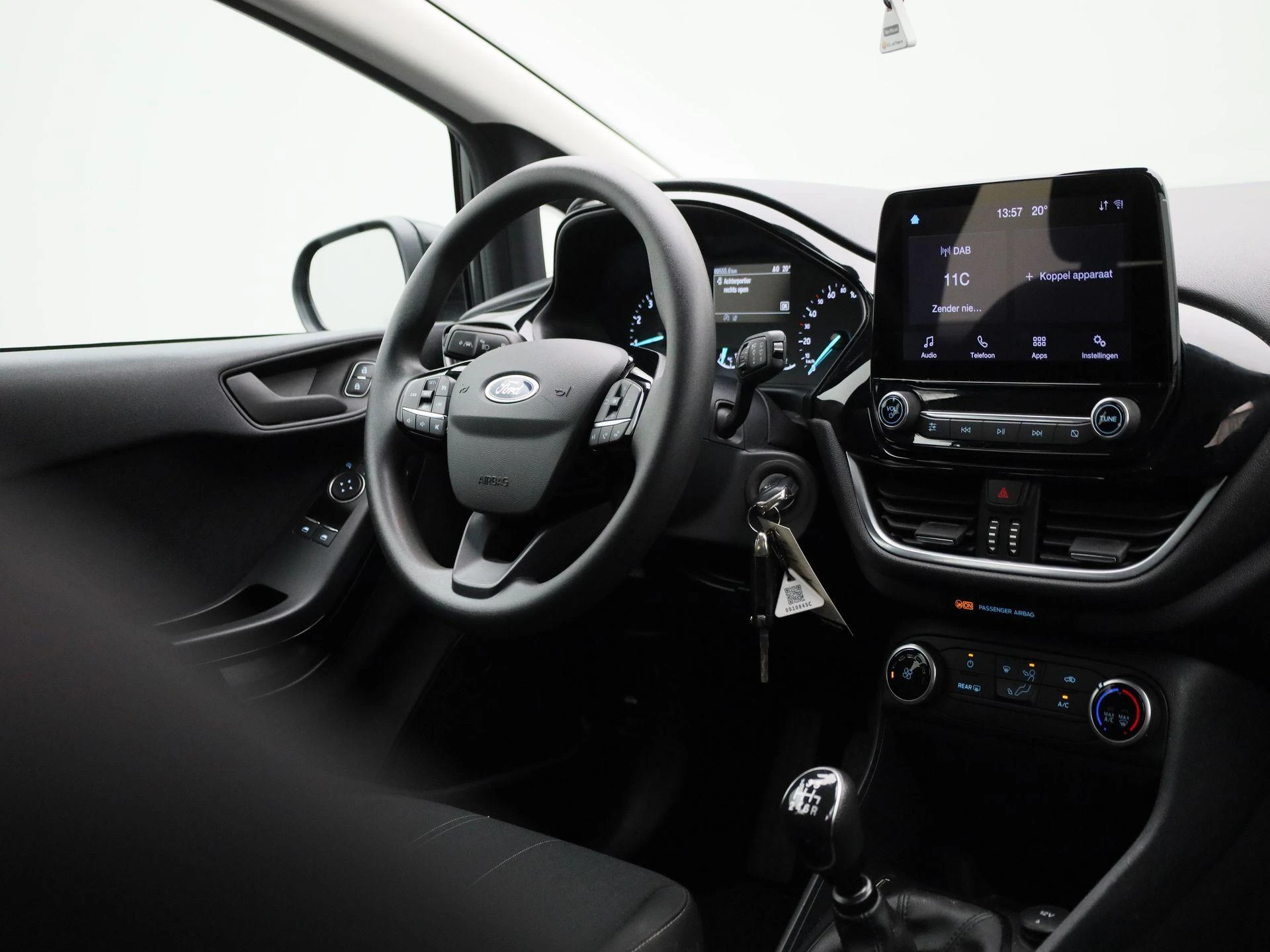 Ford-Fiesta-image-27