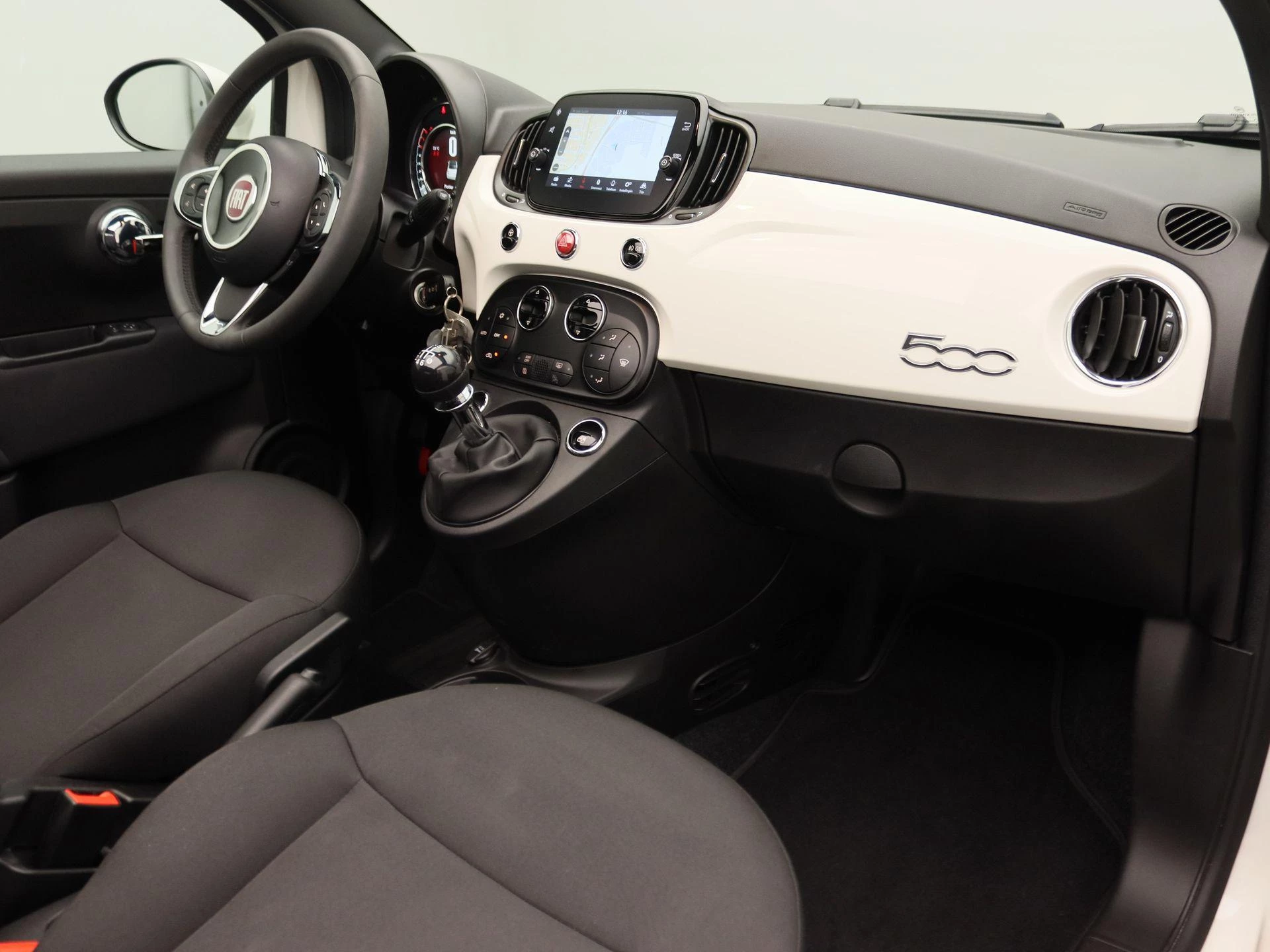 Fiat-500C-image-22