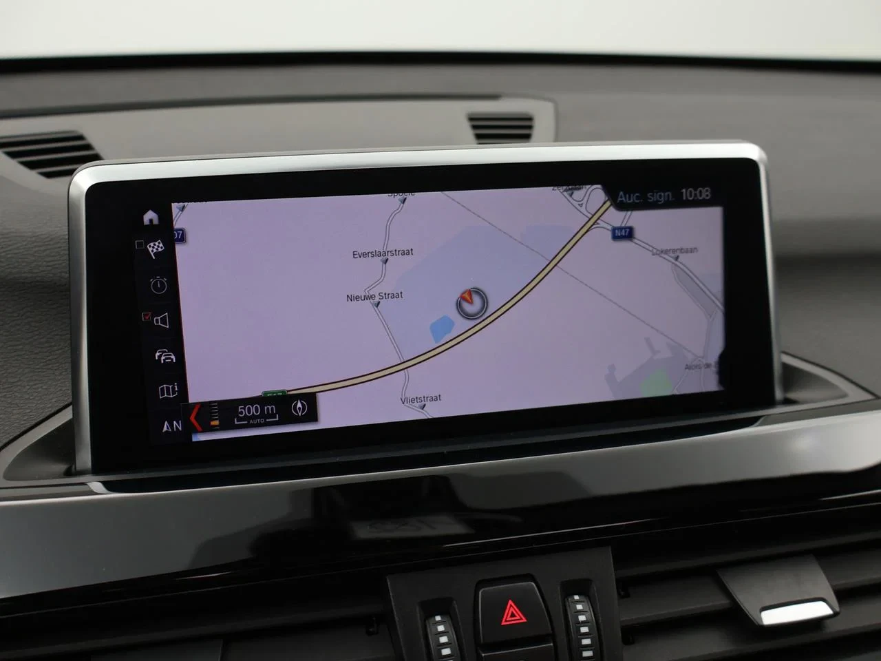 BMW-X1-image-16