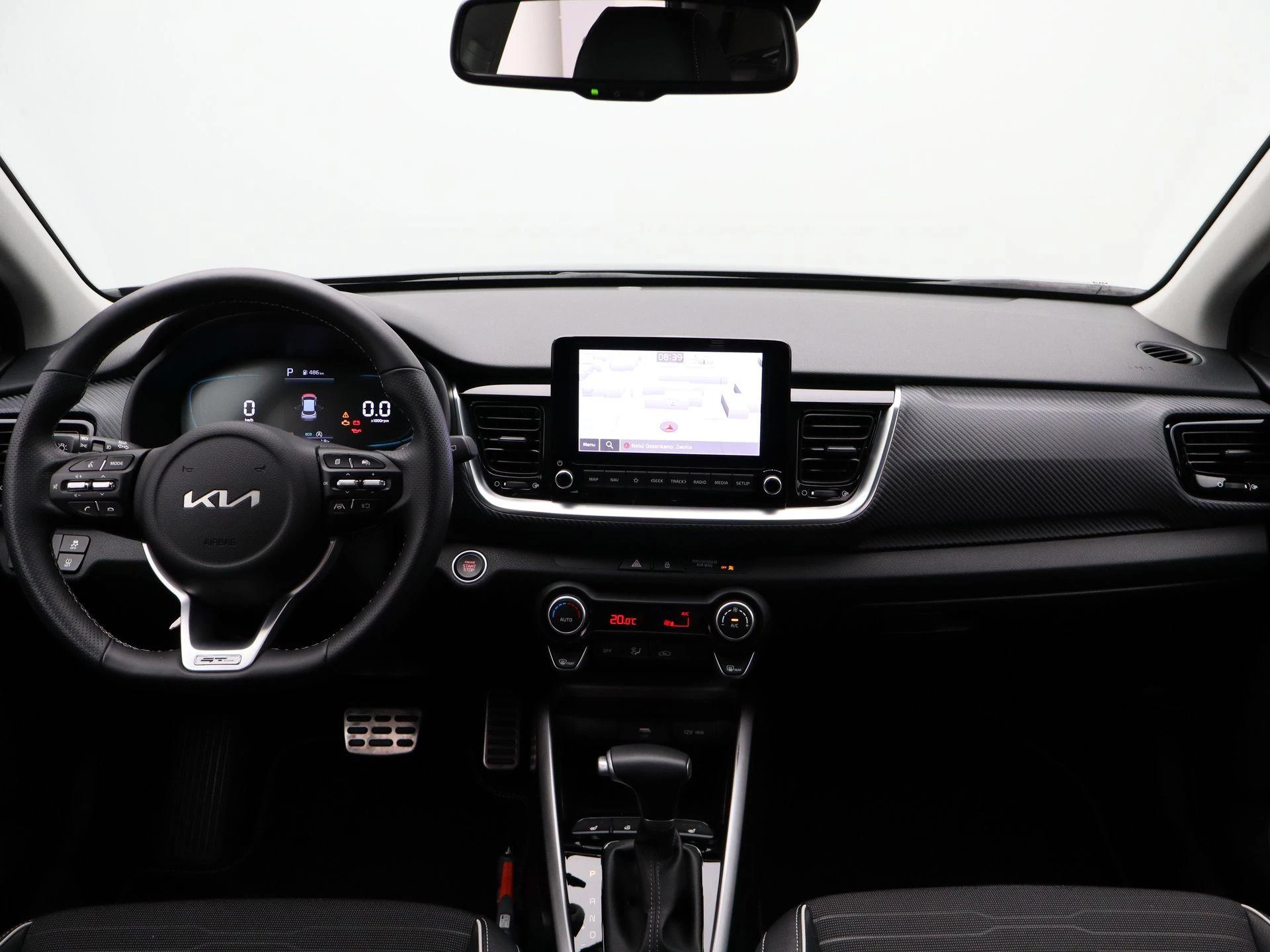 Kia-Stonic-image-33