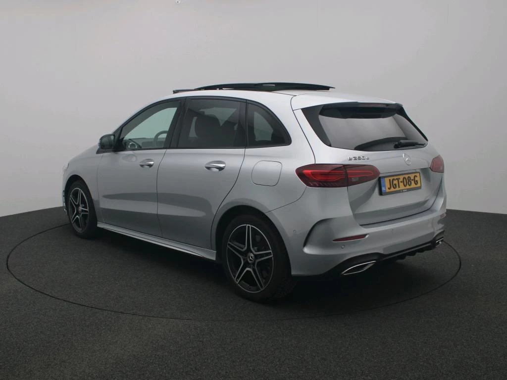 Mercedes-Benz-B-Klasse-image-3
