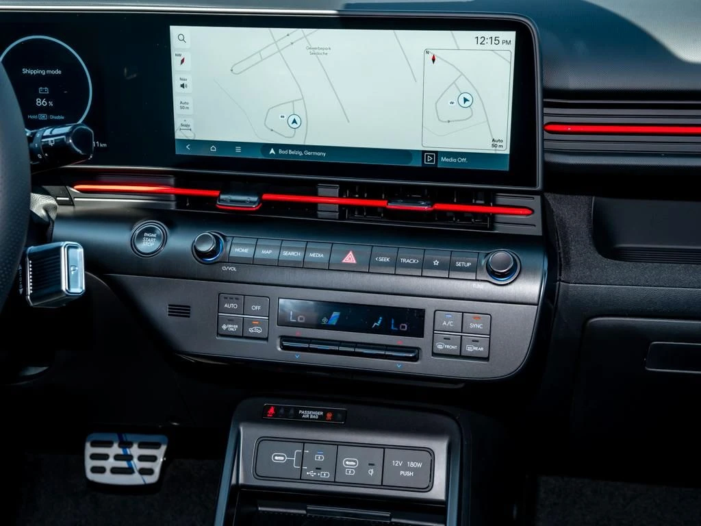Hyundai-Kona-image-10