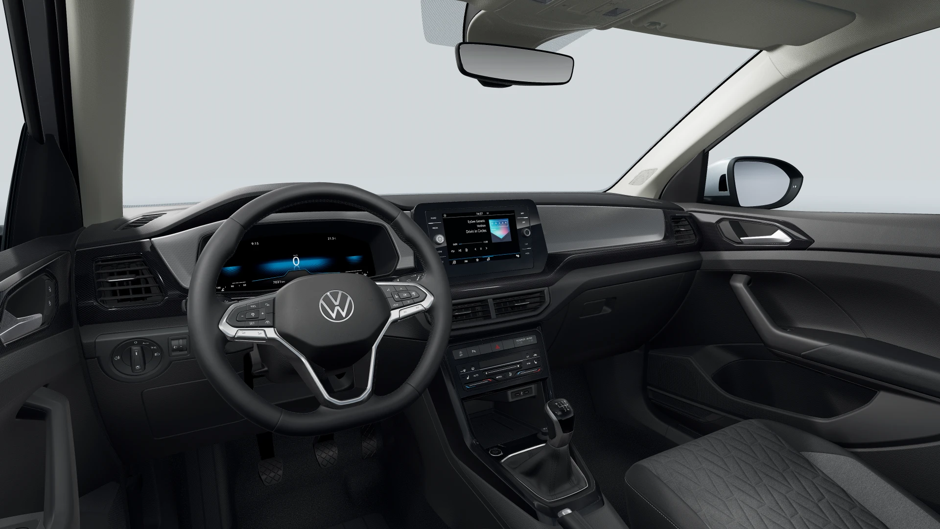 Volkswagen-T-Cross-image-3