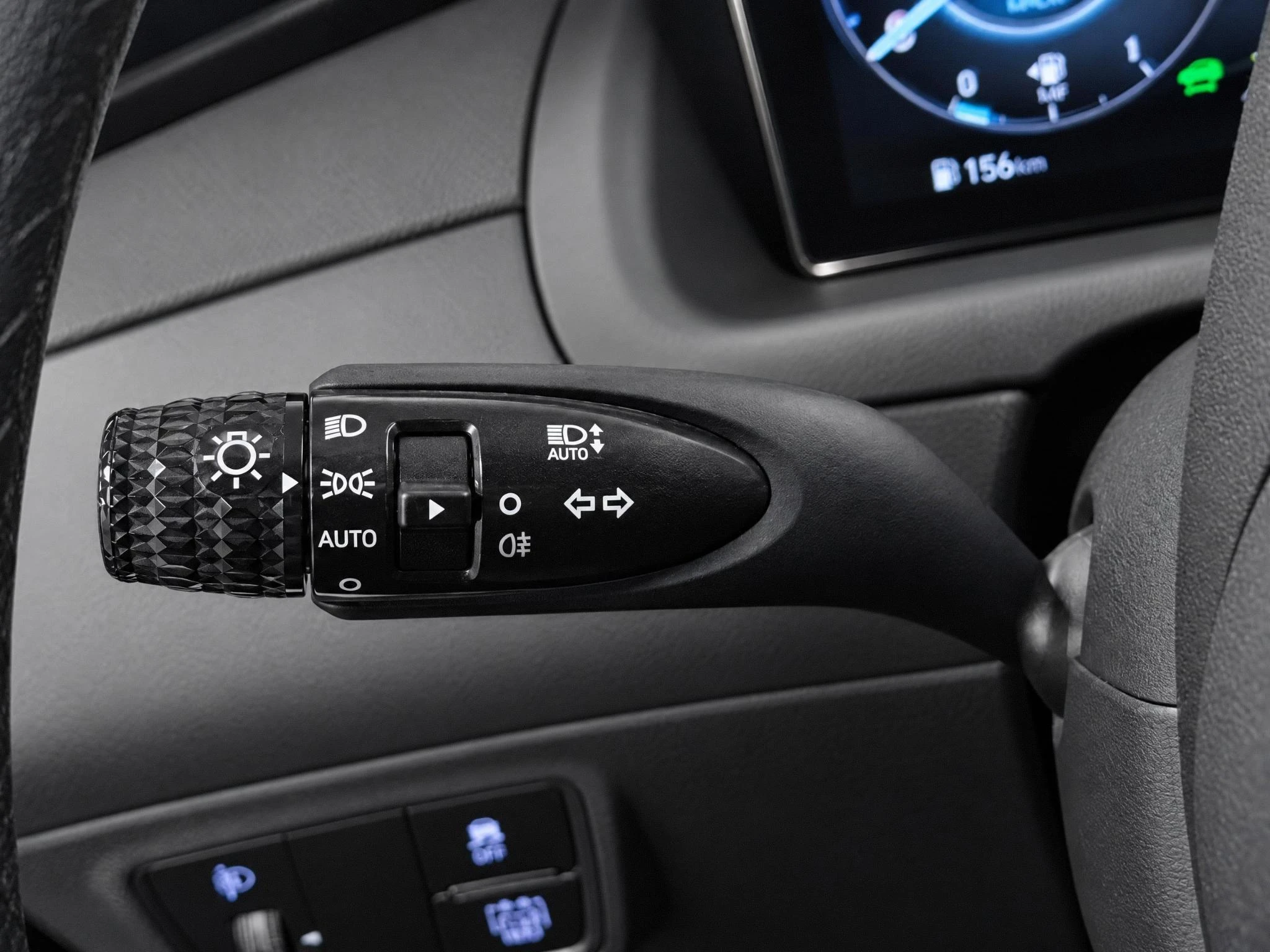 Hyundai-Tucson-image-23