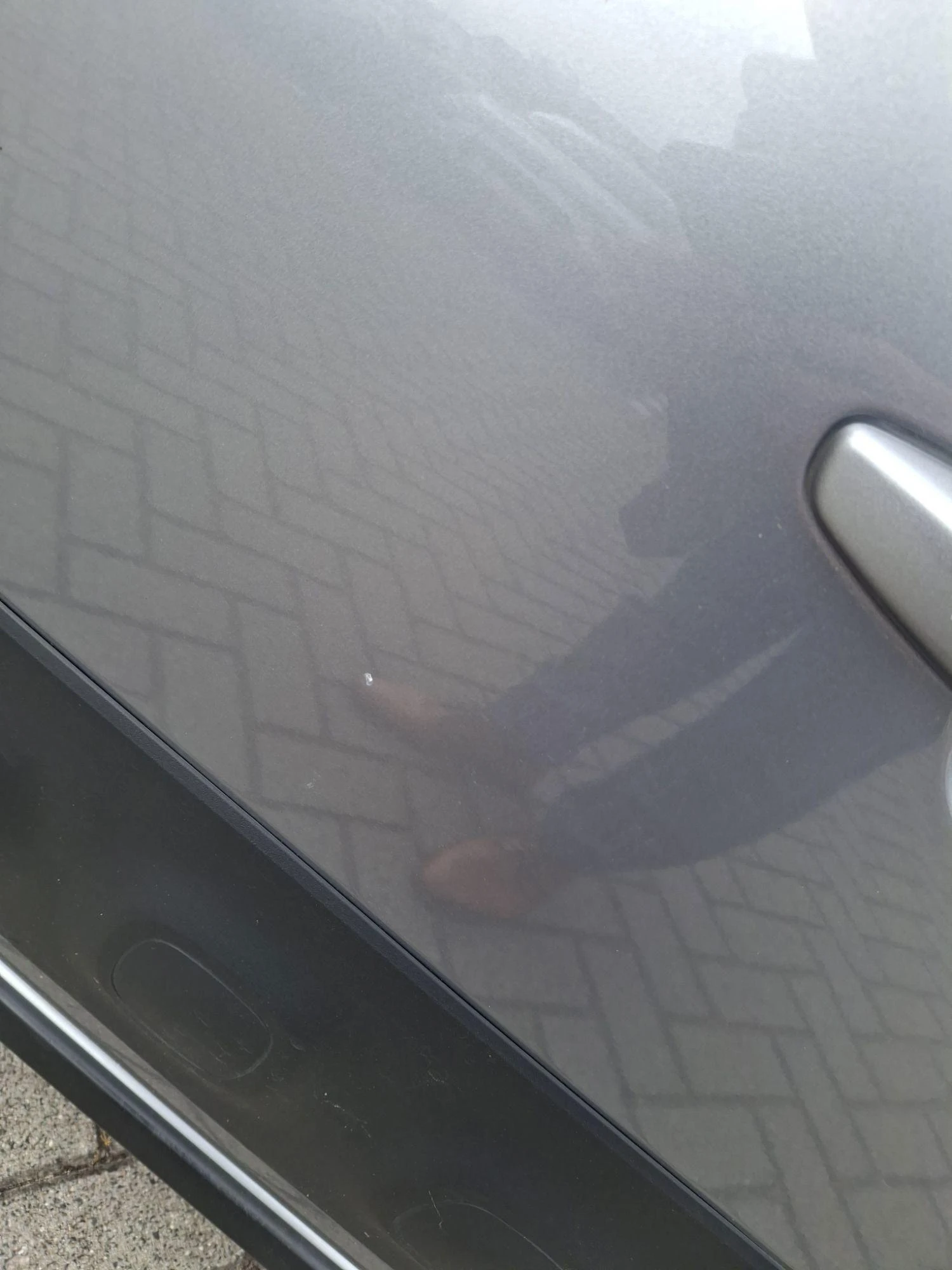 Citroën-C3-image-19