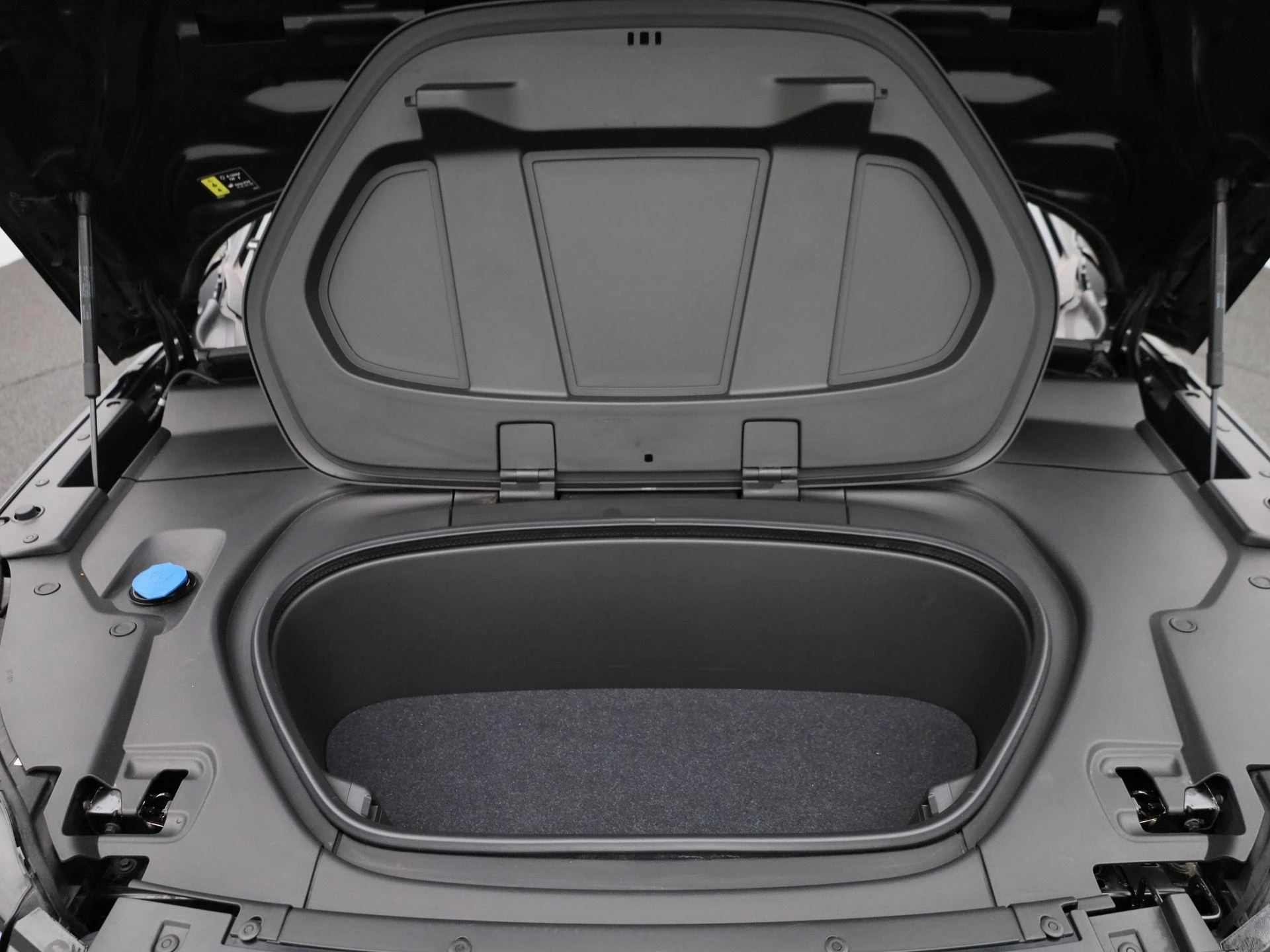 Volvo-XC40-image-35