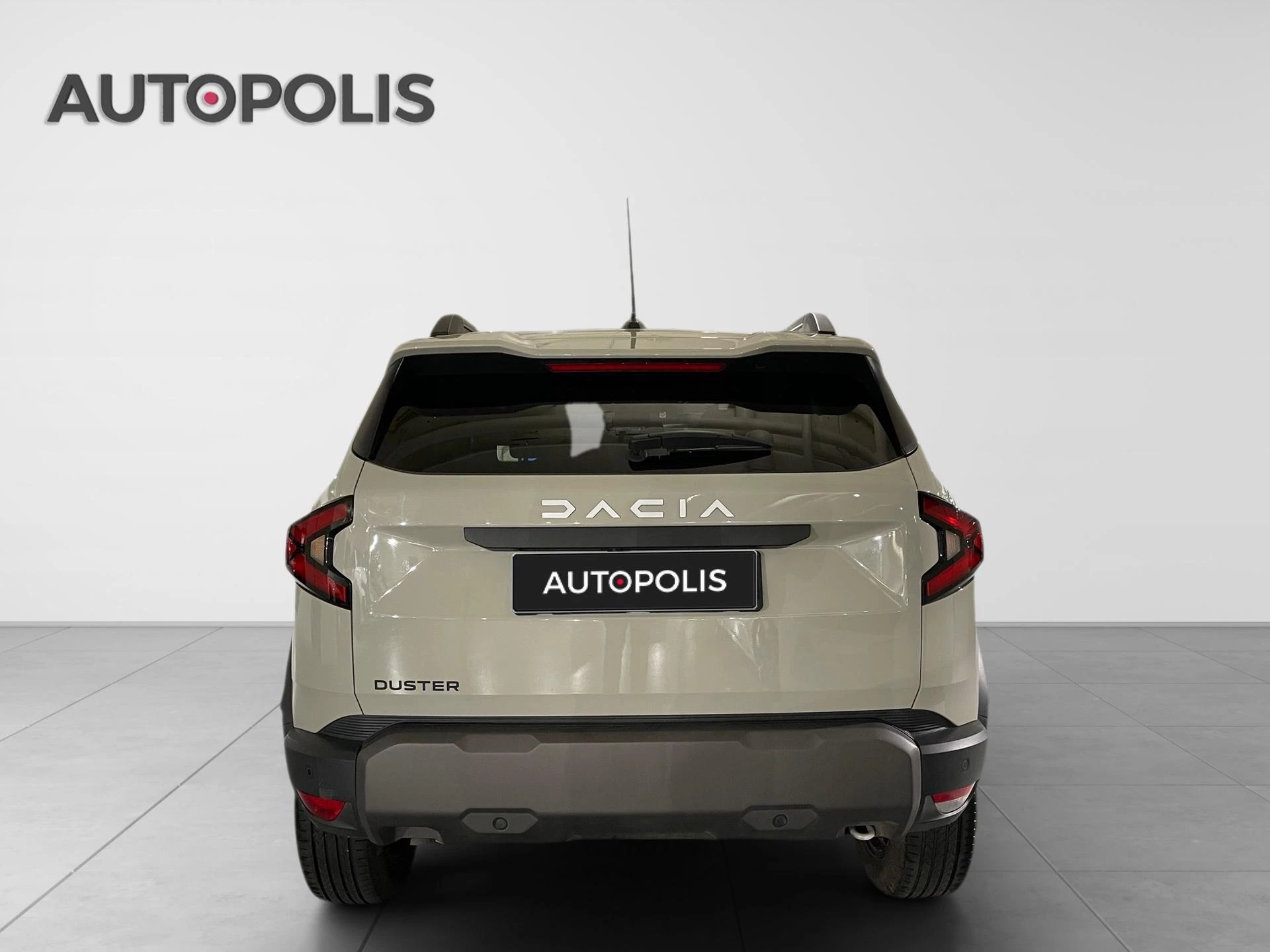 Dacia-Duster-image-14