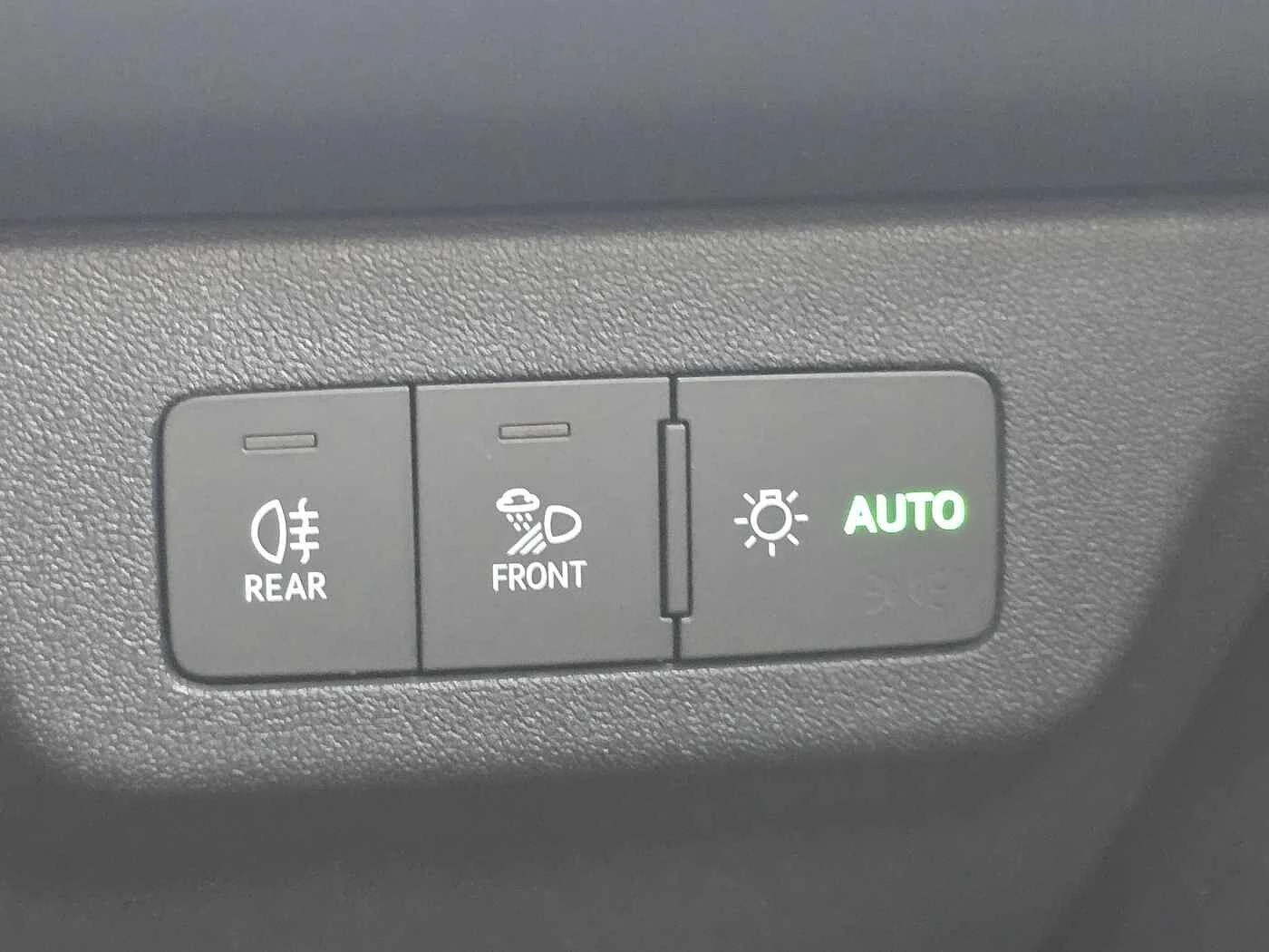 Audi-Q3-image-31